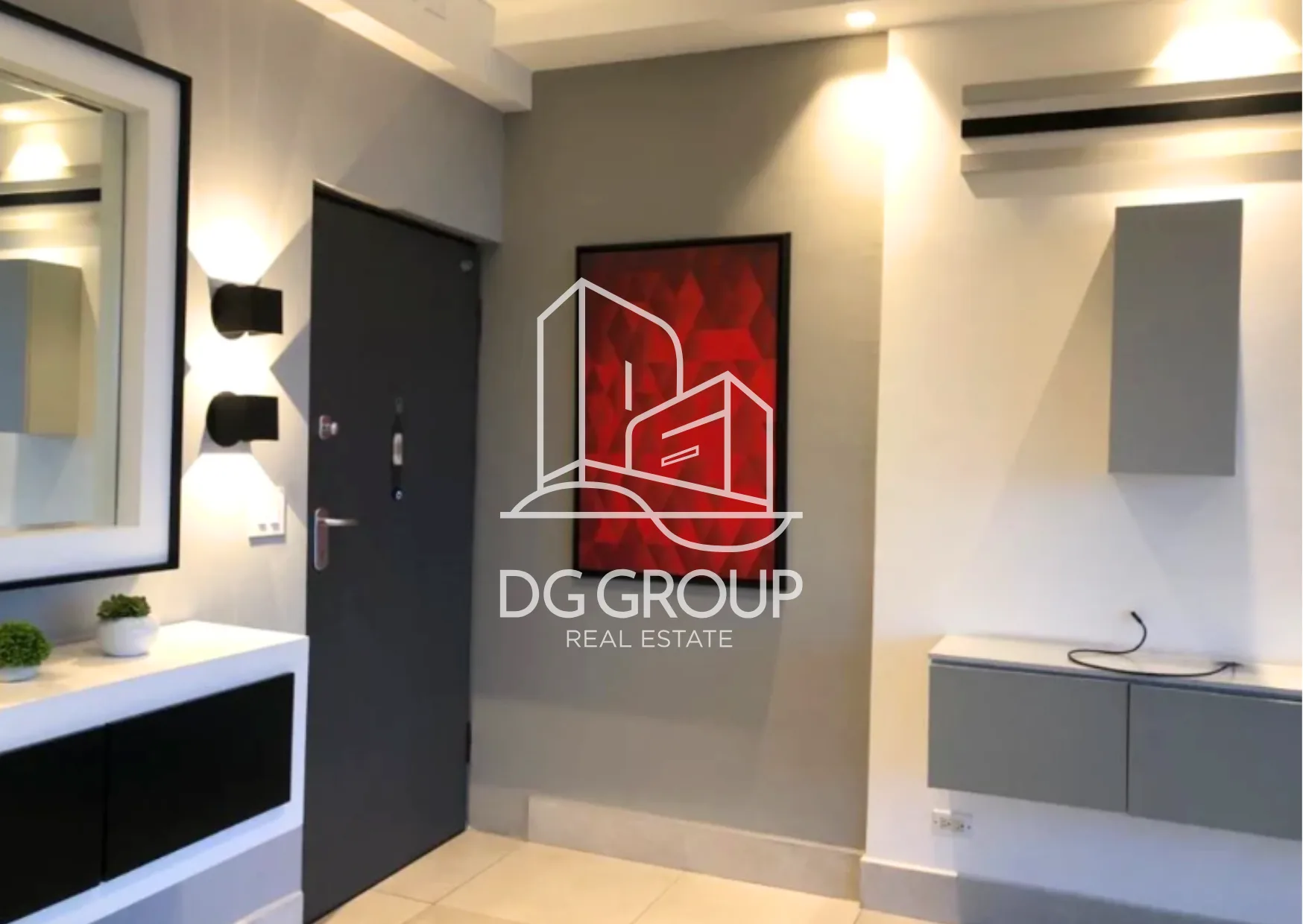 Venta de apartamento en Dos Mares en Betania – 142 m², 2 recámaras – foto 3 de 8