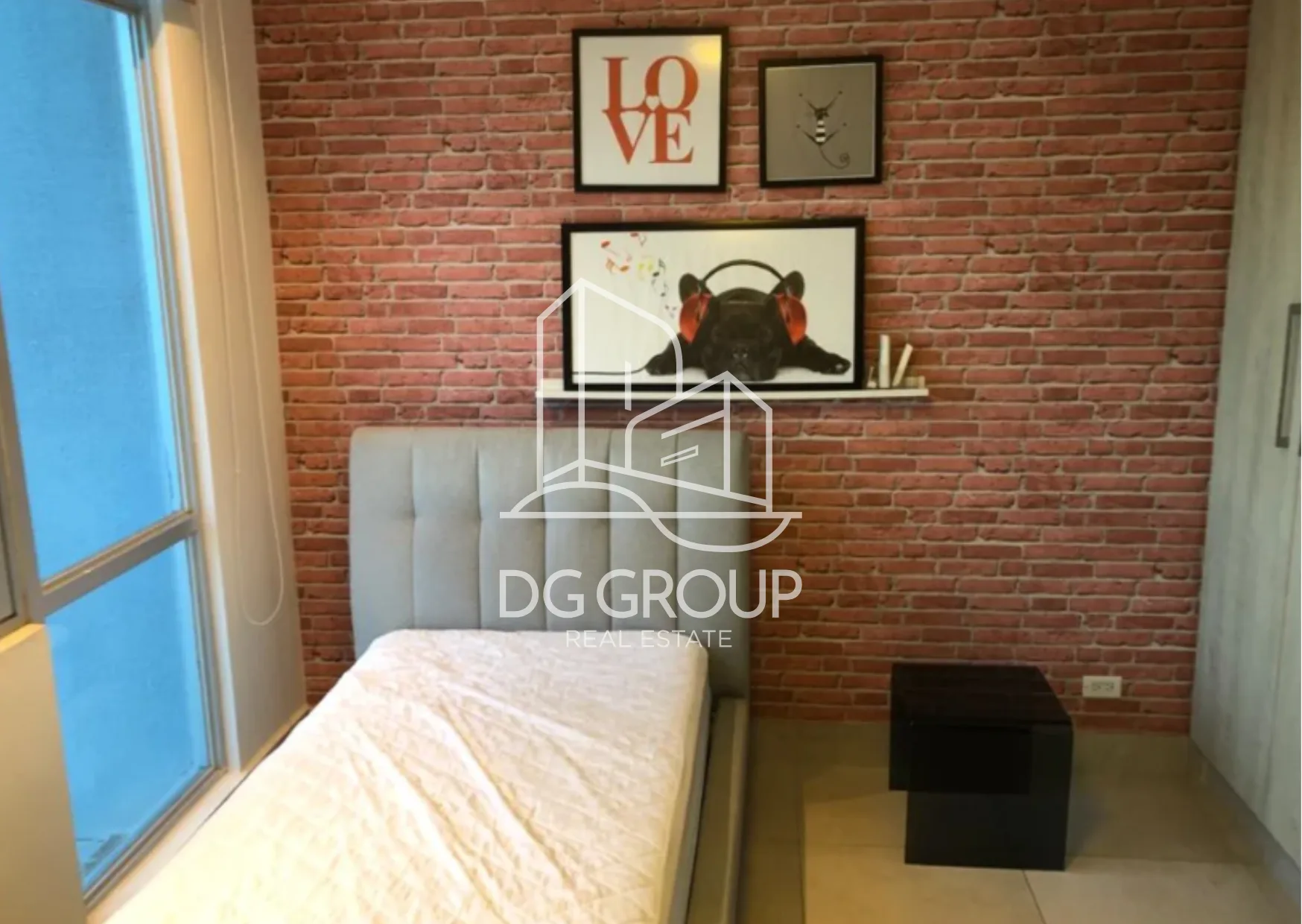 Venta de apartamento en Dos Mares en Betania – 142 m², 2 recámaras – foto 6 de 8