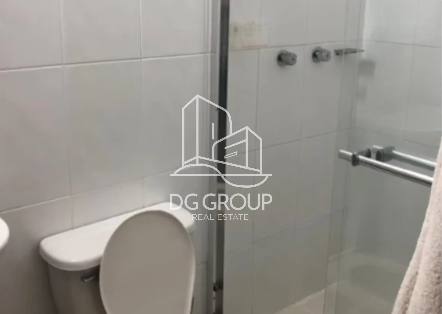 Venta de apartamento en Dos Mares en Betania – 142 m², 2 recámaras – foto 7 de 8