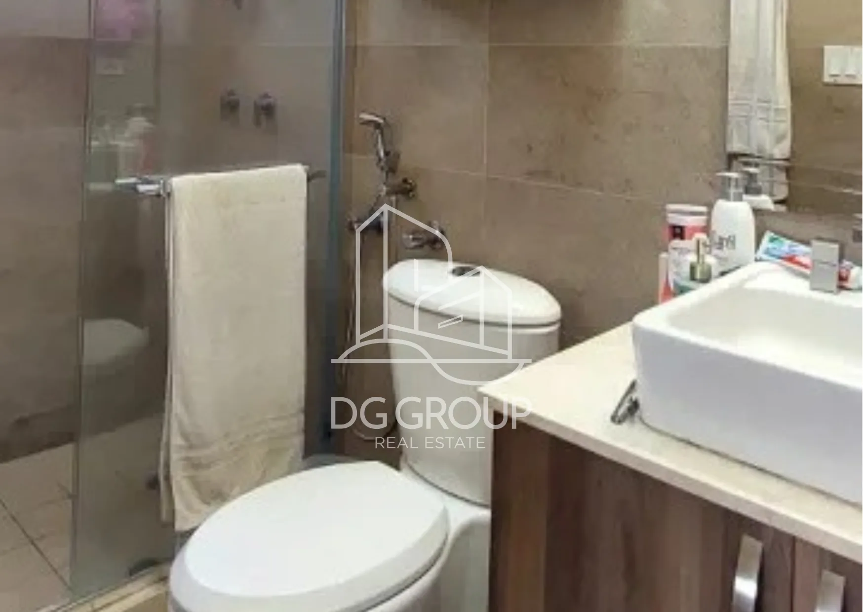 Apartment for Sale in El Cangrejo, PH Mandalay in Ciudad de Panamá – 120 m², 3 bedrooms – photo 6 of 8