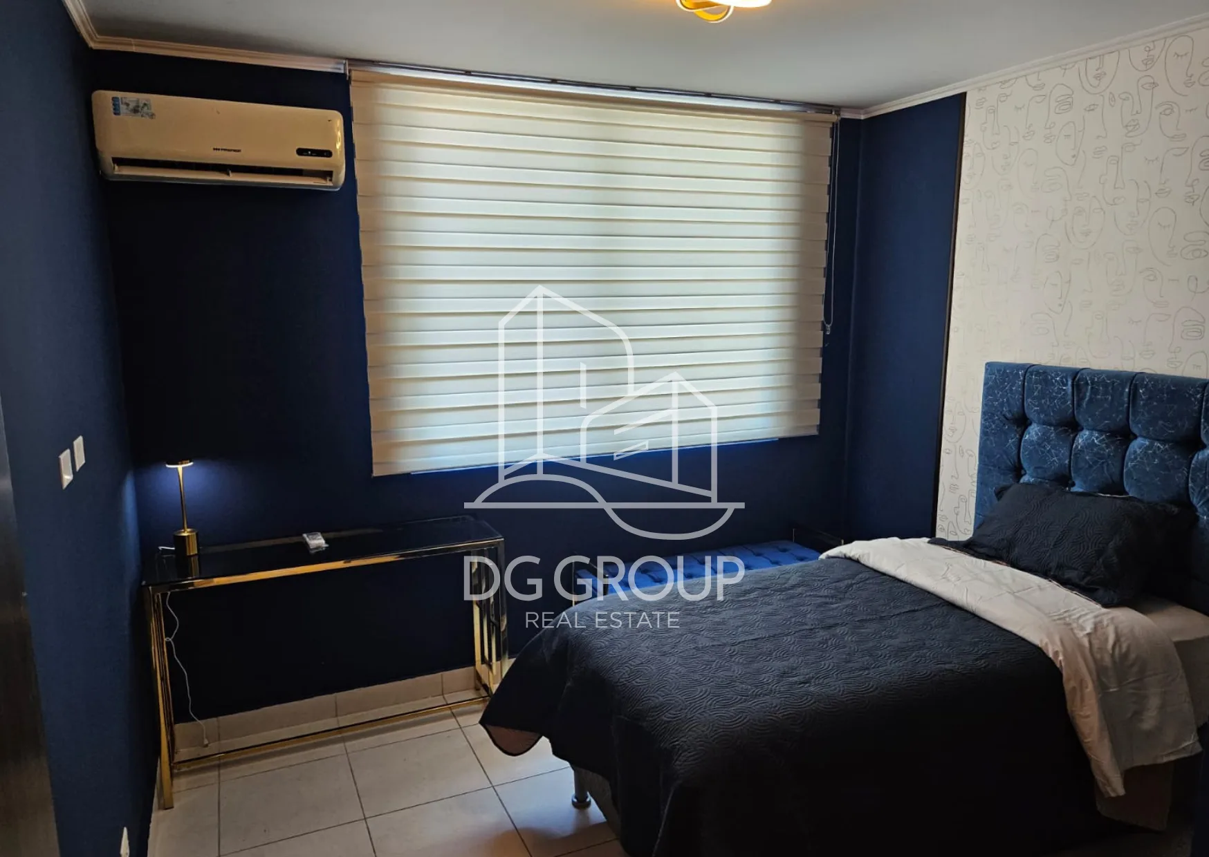 Venta  de apartamento en El Cangrejo PH Miro en Ciudad de Panamá – 125 m², 3 recámaras – foto 3 de 8