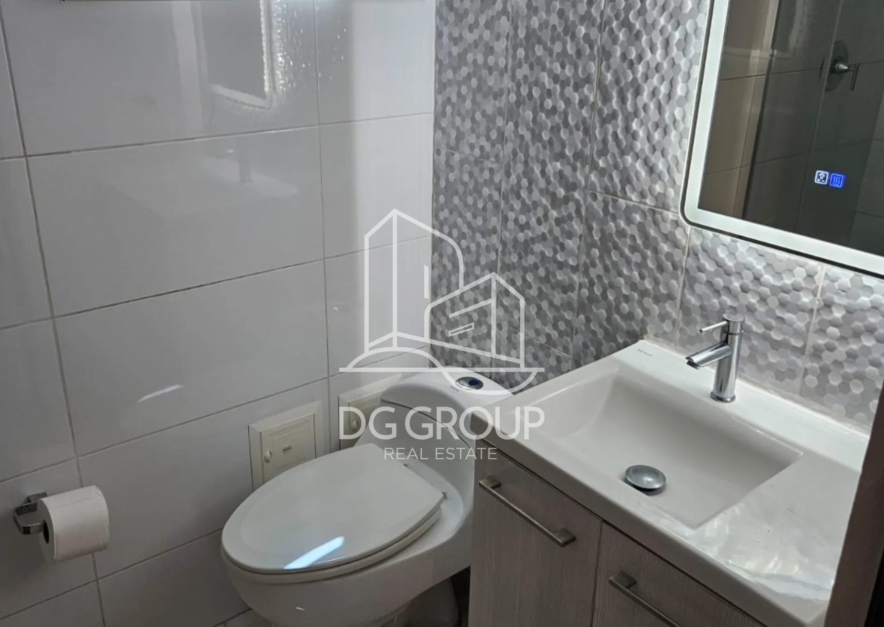 Venta  de apartamento en El Cangrejo PH Miro en Ciudad de Panamá – 125 m², 3 recámaras – foto 7 de 8