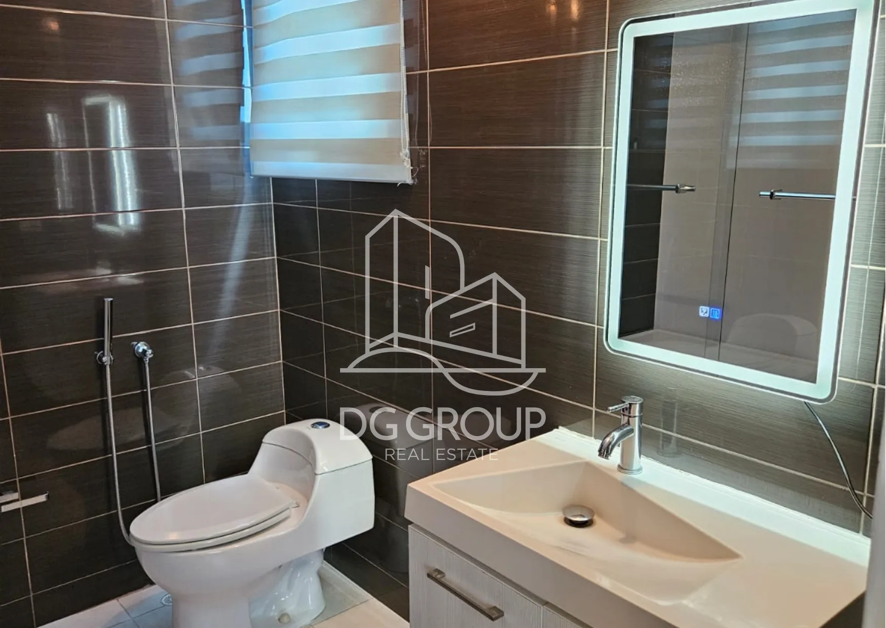 Venta  de apartamento en El Cangrejo PH Miro en Ciudad de Panamá – 125 m², 3 recámaras – foto 8 de 8
