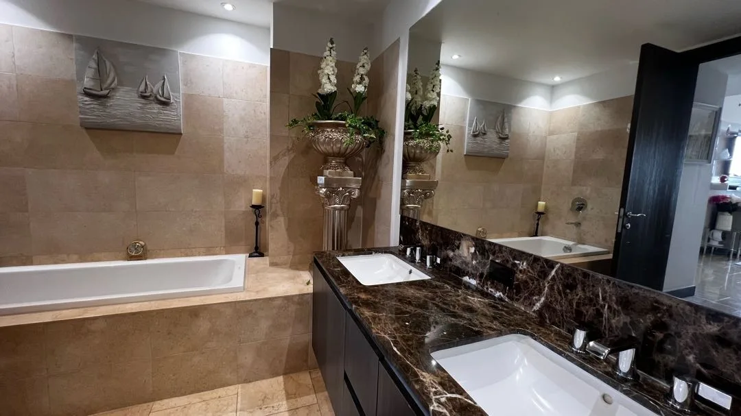 Venta de apartamento en JW Marriott en Ciudad de Panamá – 183 m², 2 recámaras – foto 8 de 8