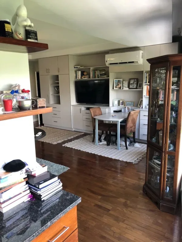 Venta de apartamento en la Cresta en Ciudad de Panamá – 400 m², 3 recámaras – foto 4 de 8