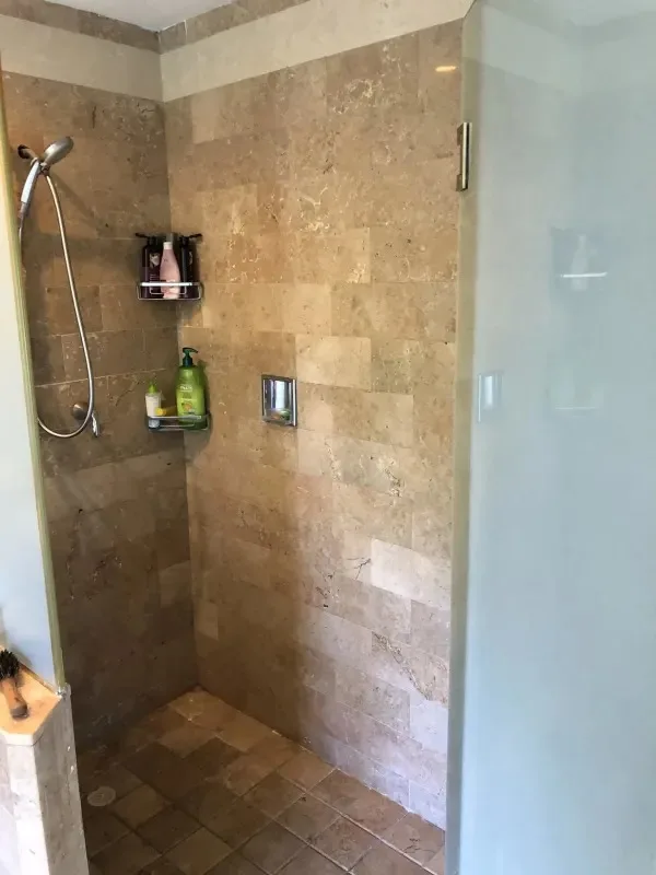 Venta de apartamento en la Cresta en Ciudad de Panamá – 400 m², 3 recámaras – foto 8 de 8