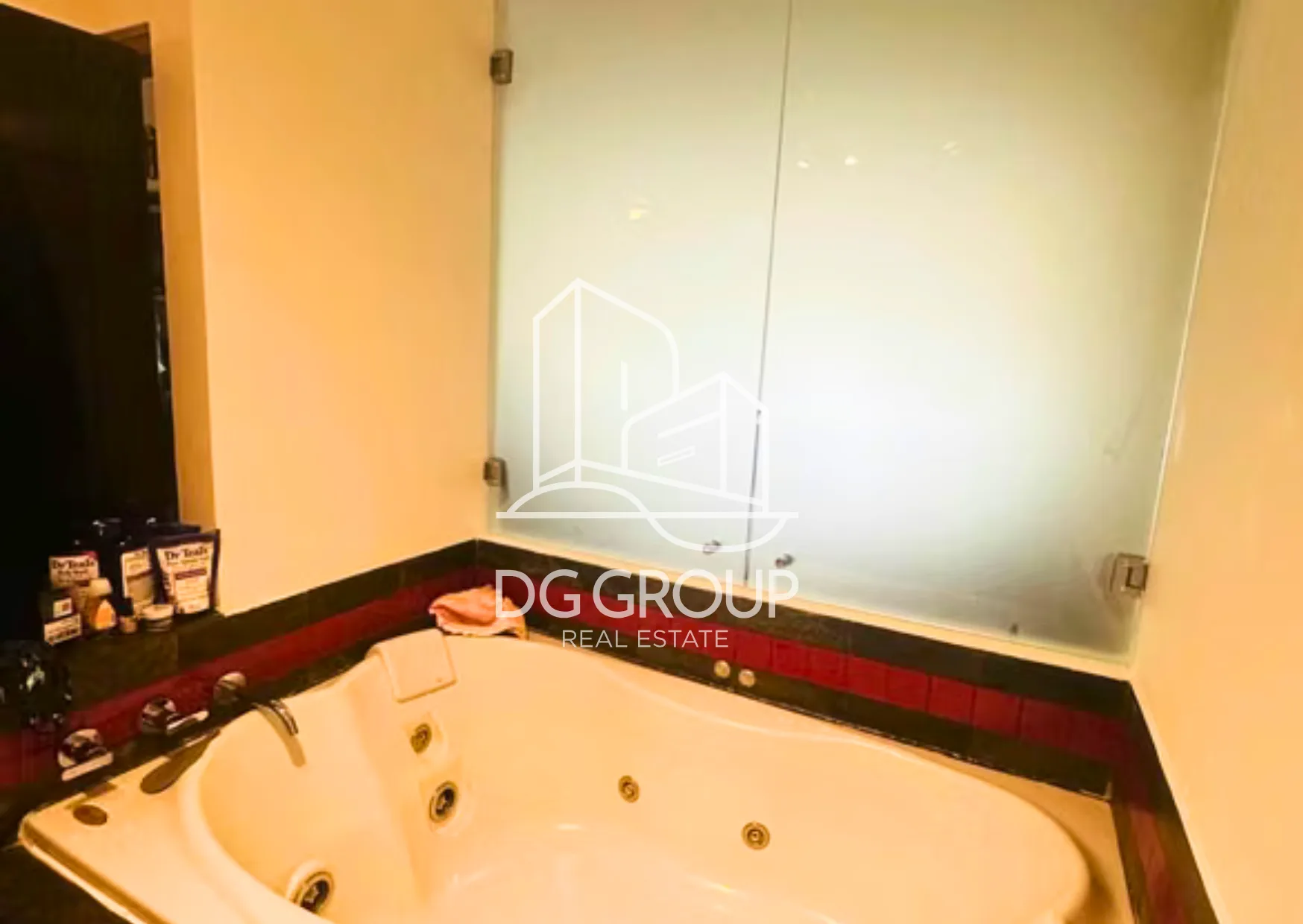 Venta de Apartamento en Obarrio PH Brisas de Obarrio en Bella Vista – 3 recámaras – foto 3 de 8