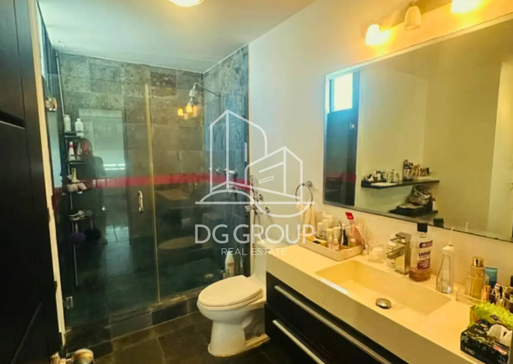Venta de Apartamento en Obarrio PH Brisas de Obarrio en Bella Vista – 3 recámaras – foto 4 de 8