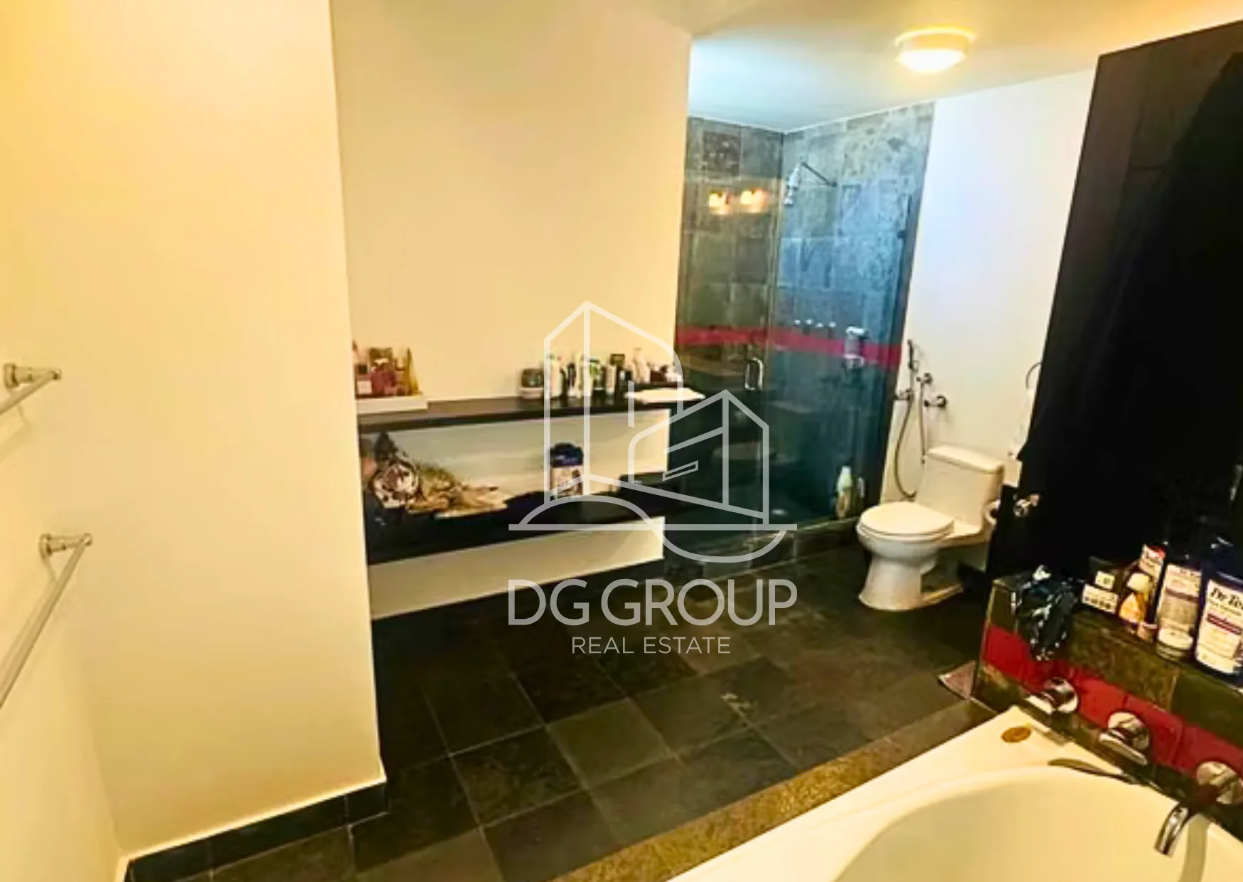 Venta de Apartamento en Obarrio PH Brisas de Obarrio en Bella Vista – 3 recámaras – foto 5 de 8