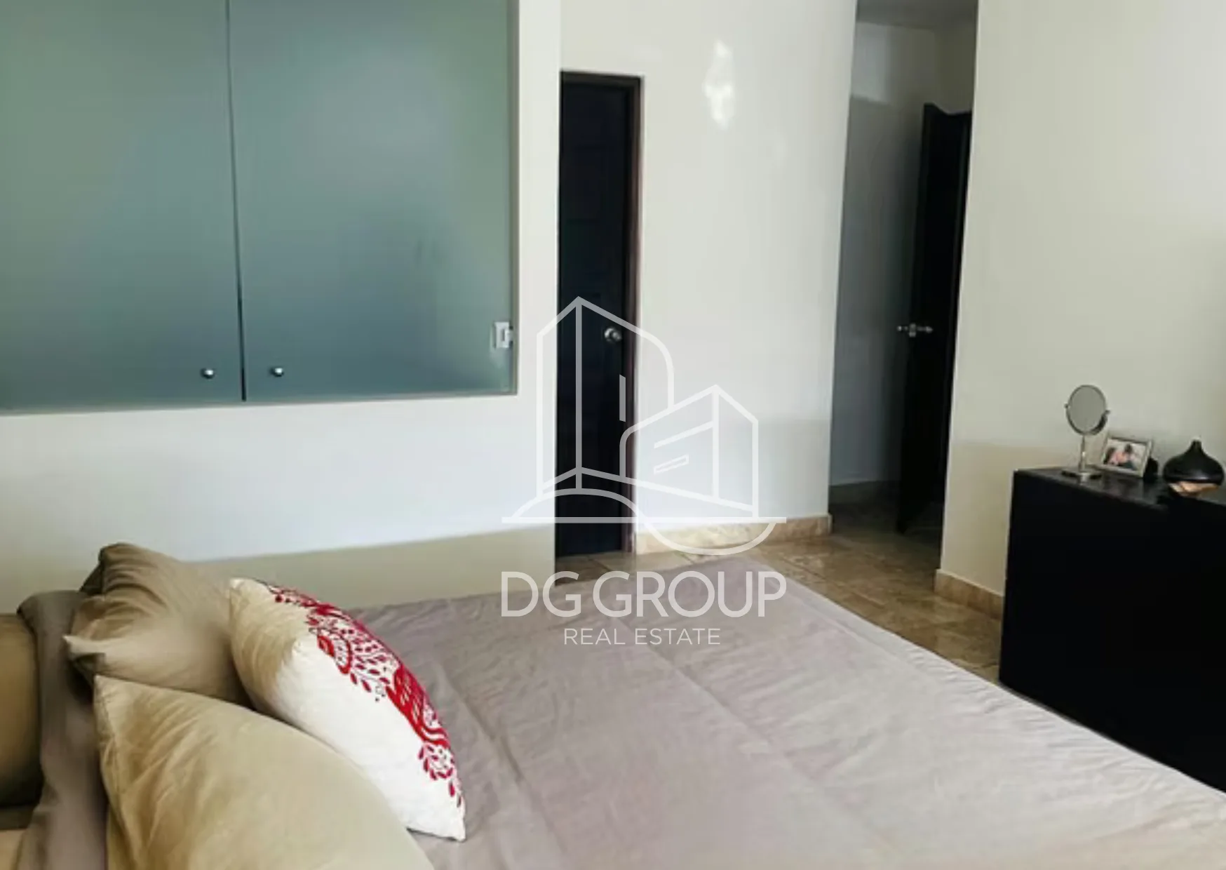 Venta de Apartamento en Obarrio PH Brisas de Obarrio en Bella Vista – 3 recámaras – foto 6 de 8