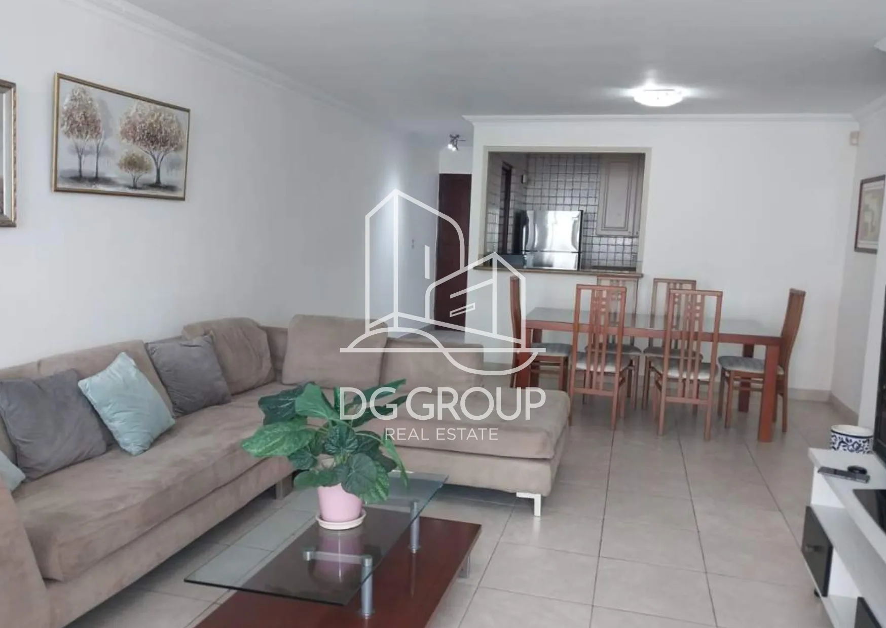 Venta de apartamento en Obarrio PH Sunrise Tower en Ciudad de Panamá – 150 m², 3 recámaras – foto 2 de 8