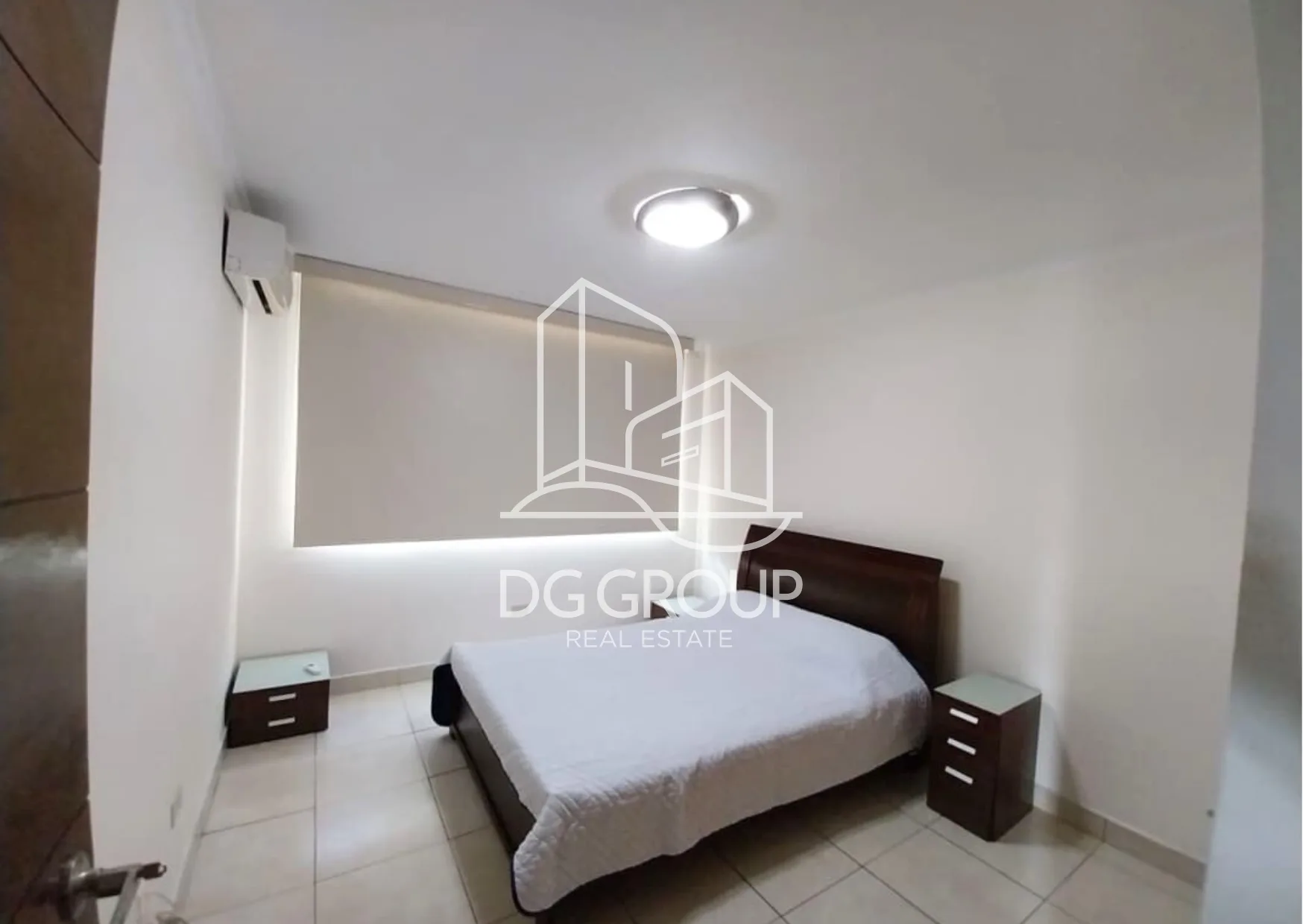 Venta de apartamento en Obarrio PH Sunrise Tower en Ciudad de Panamá – 150 m², 3 recámaras – foto 3 de 8