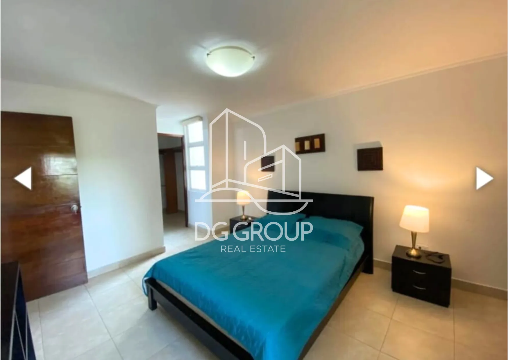 Venta de apartamento en Obarrio PH Sunrise Tower en Ciudad de Panamá – 150 m², 3 recámaras – foto 4 de 8
