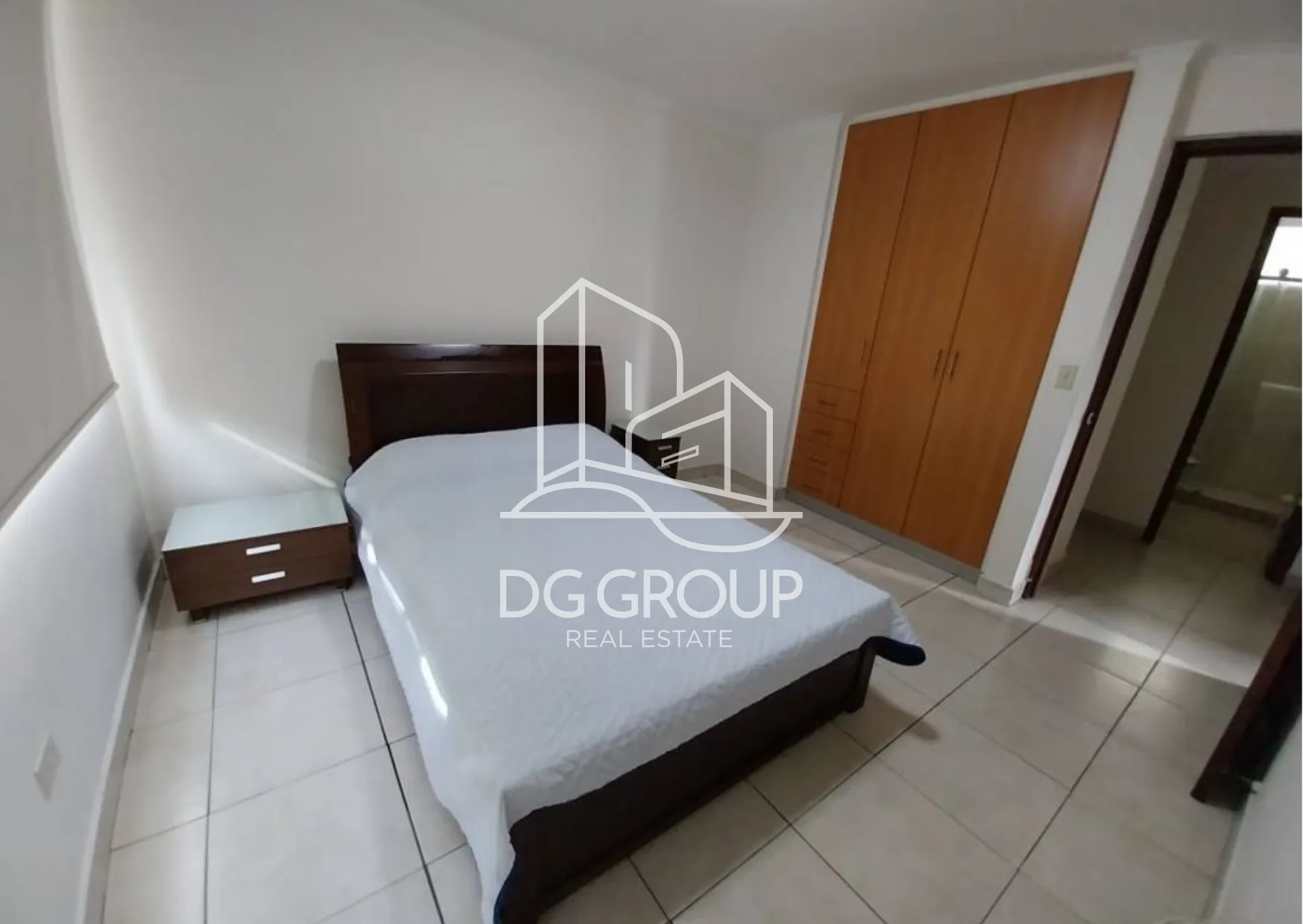 Venta de apartamento en Obarrio PH Sunrise Tower en Ciudad de Panamá – 150 m², 3 recámaras – foto 5 de 8