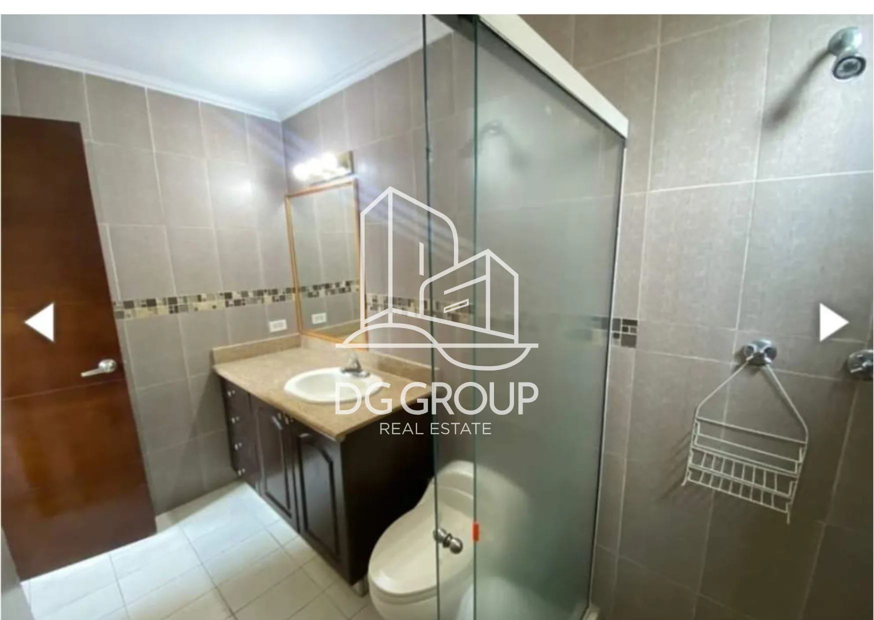 Venta de apartamento en Obarrio PH Sunrise Tower en Ciudad de Panamá – 150 m², 3 recámaras – foto 6 de 8