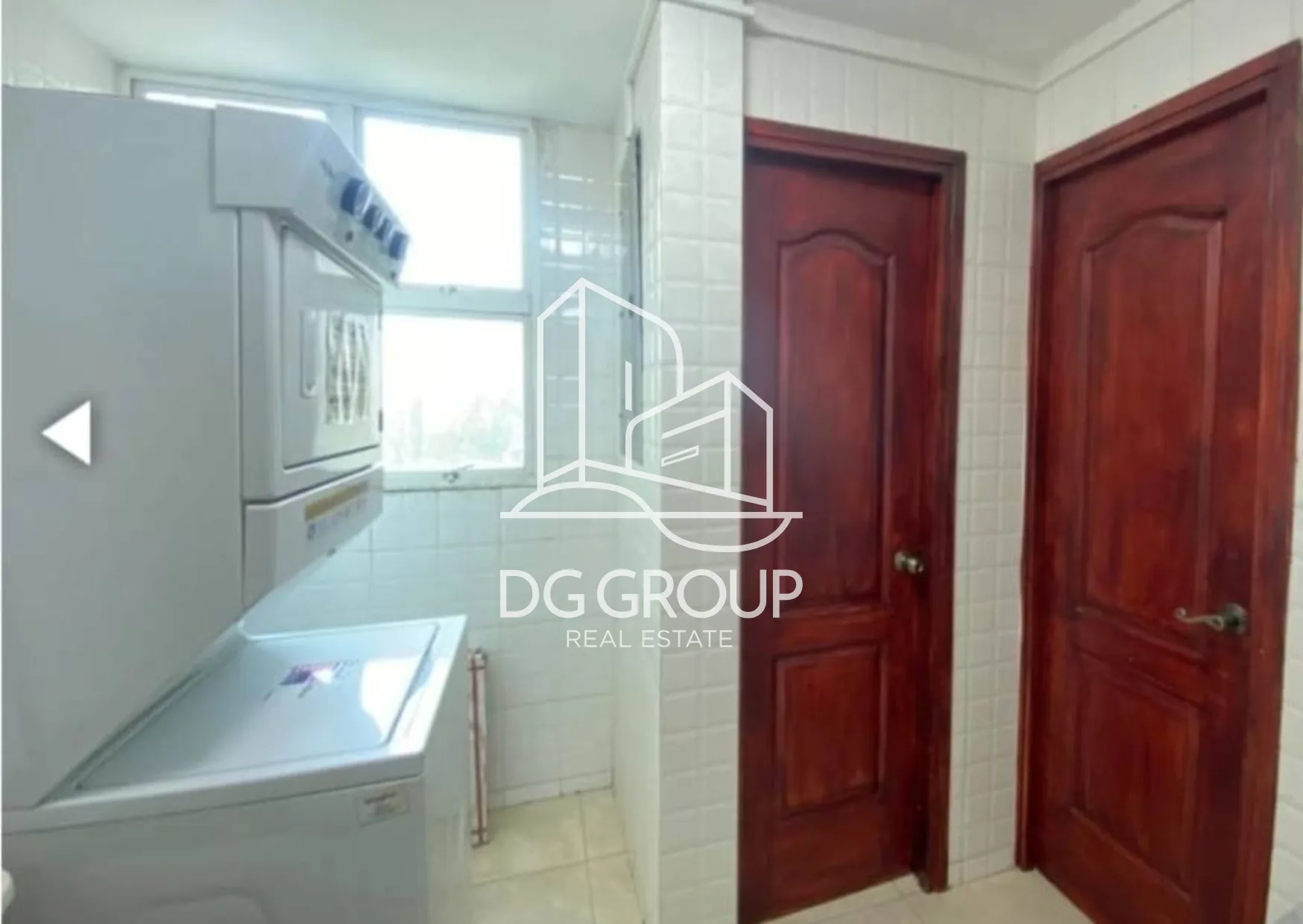Venta de apartamento en Obarrio PH Sunrise Tower en Ciudad de Panamá – 150 m², 3 recámaras – foto 7 de 8