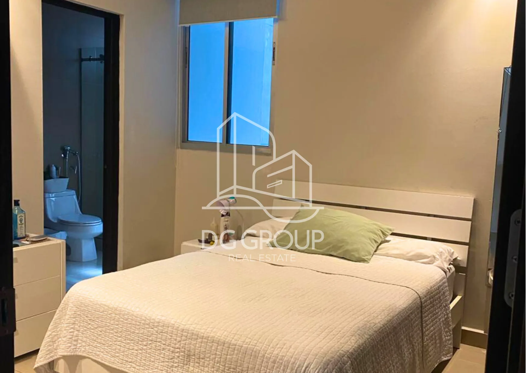 Venta de apartamento en Obarrio PH The Palm en Ciudad de Panamá – 165 m², 3 recámaras – foto 6 de 8