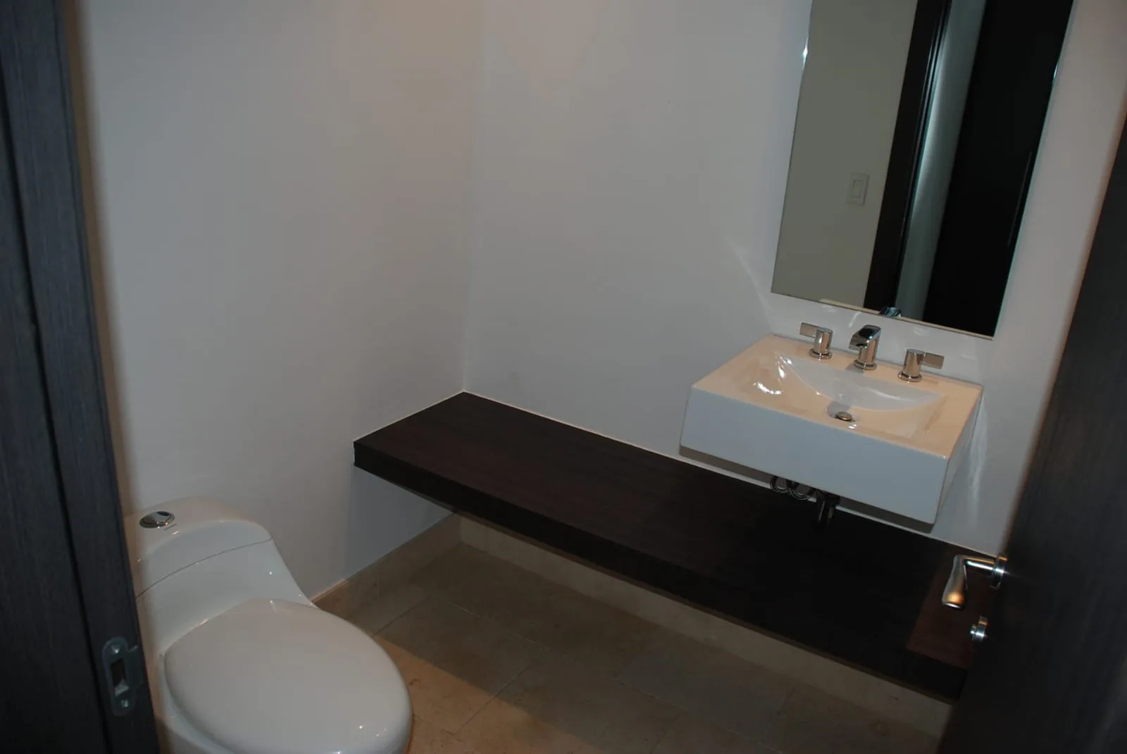 Apartment for Sale at Ocean Club JW Marriott in Ciudad de Panamá – 153 m², 2 bedrooms – photo 6 of 8