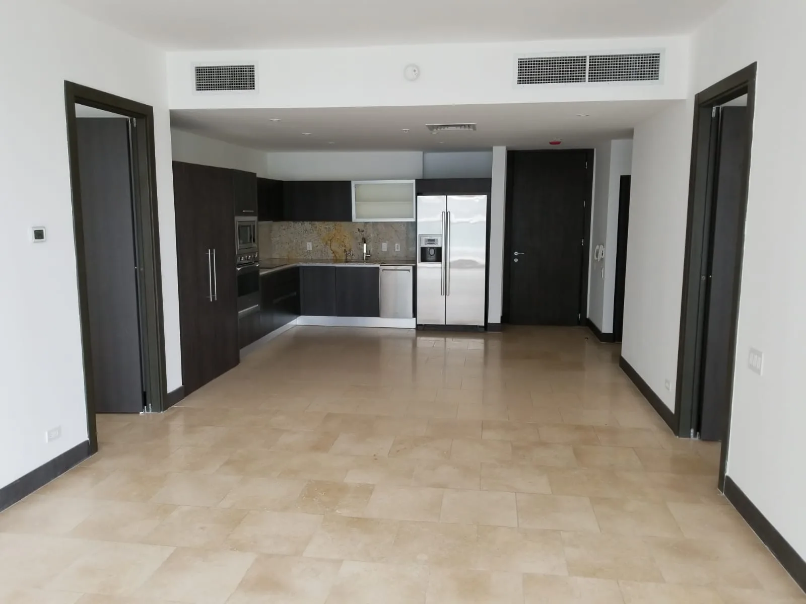 Apartment for Sale at Ocean Club JW Marriott in Ciudad de Panamá – 153 m², 2 bedrooms – photo 7 of 8