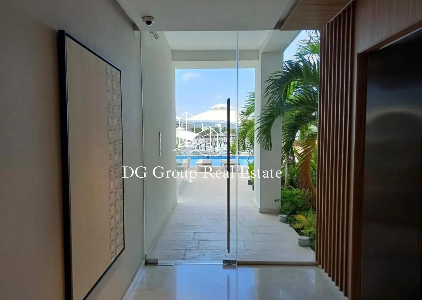 Venta de apartamento en Ocean Reef PH Beach Club Residences  en Ciudad de Panamá – 184 m², 3 recámaras – foto 3 de 8