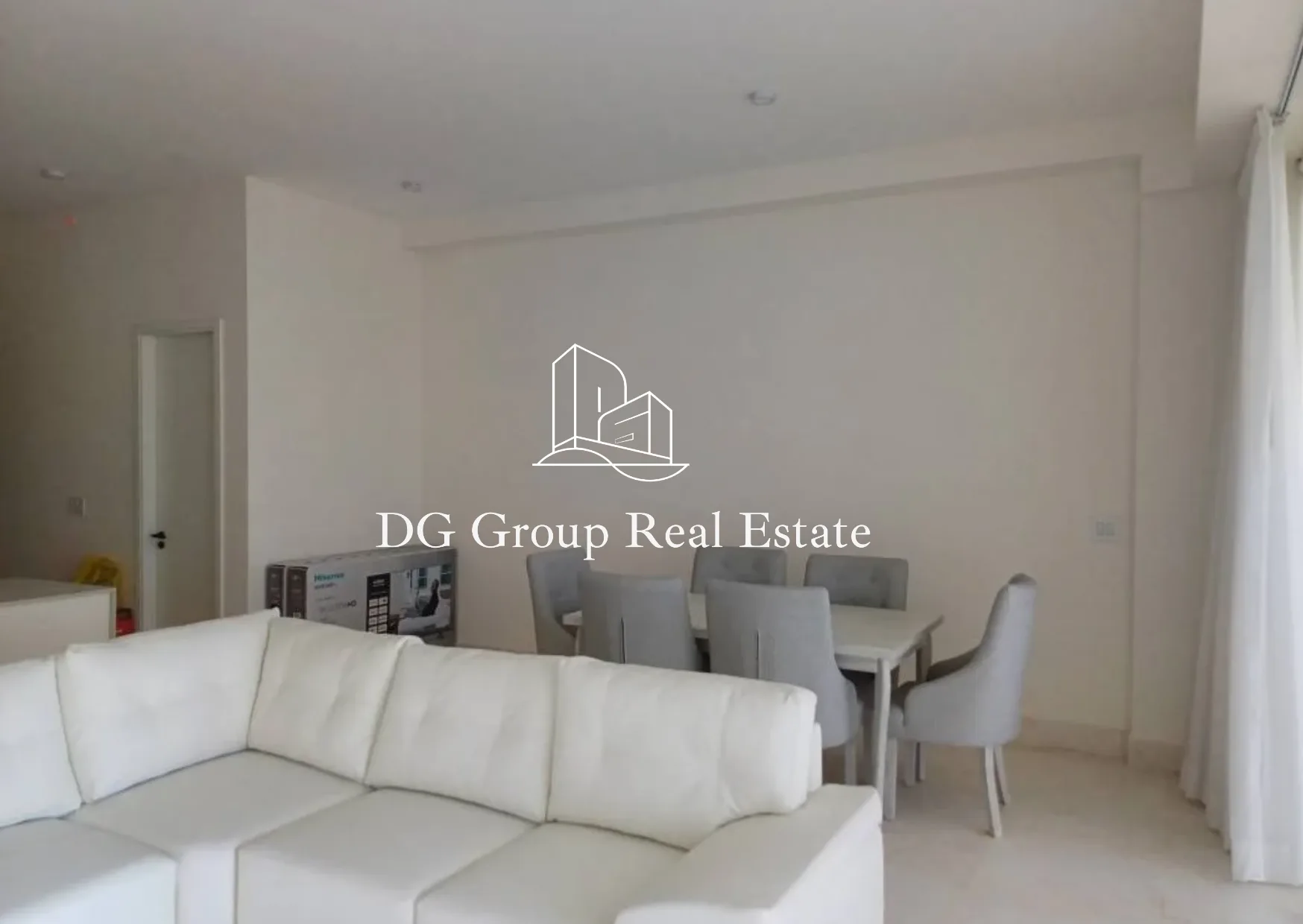 Venta de apartamento en Ocean Reef PH Beach Club Residences  en Ciudad de Panamá – 184 m², 3 recámaras – foto 4 de 8