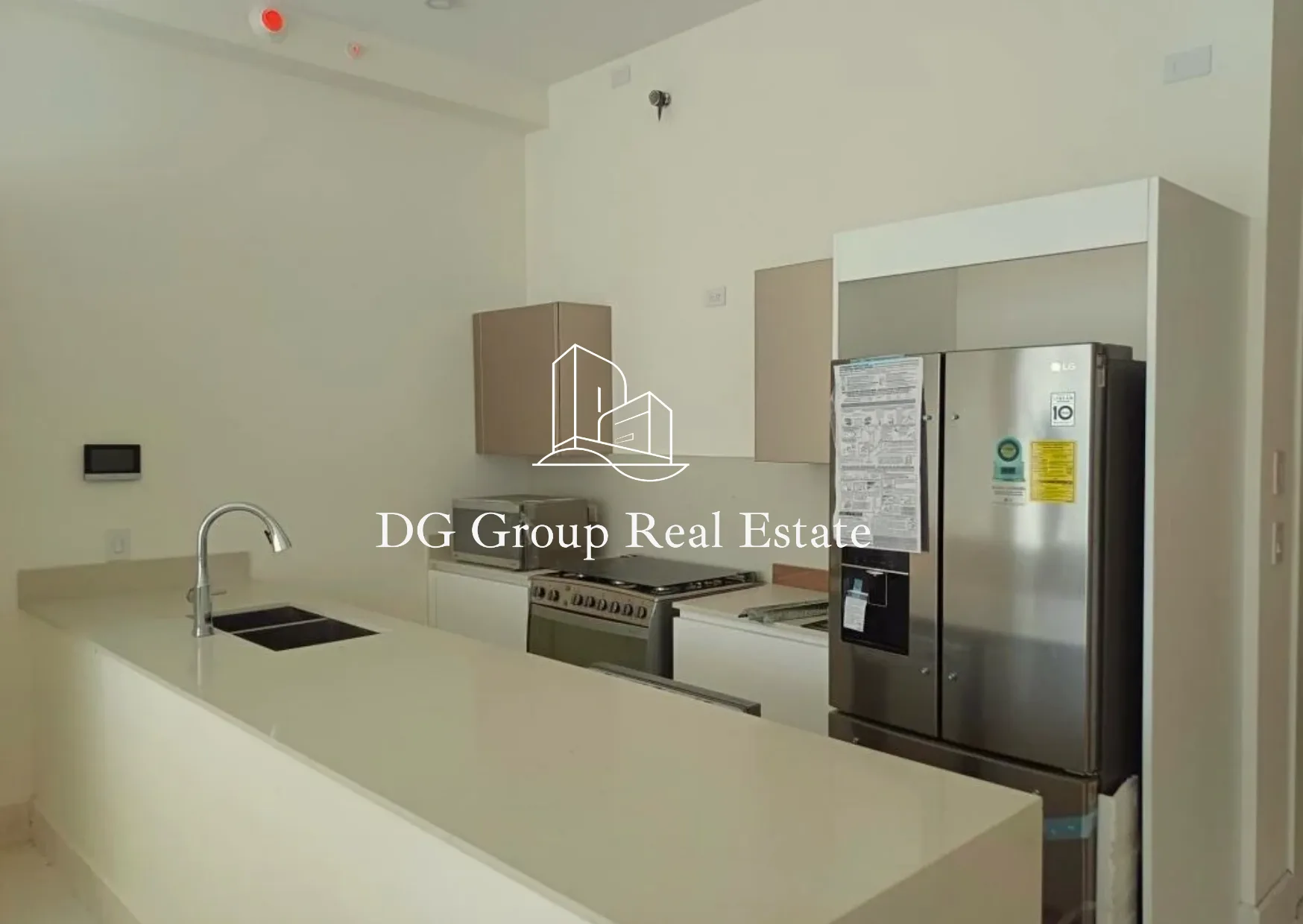 Venta de apartamento en Ocean Reef PH Beach Club Residences  en Ciudad de Panamá – 184 m², 3 recámaras – foto 5 de 8