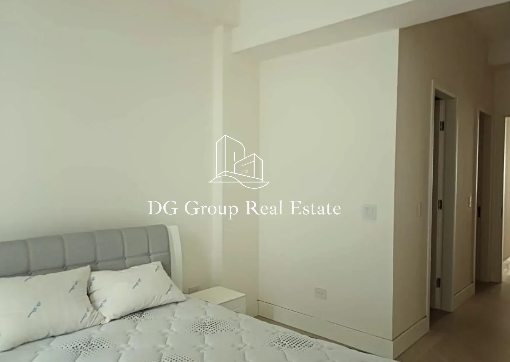 Venta de apartamento en Ocean Reef PH Beach Club Residences  en Ciudad de Panamá – 184 m², 3 recámaras – foto 6 de 8