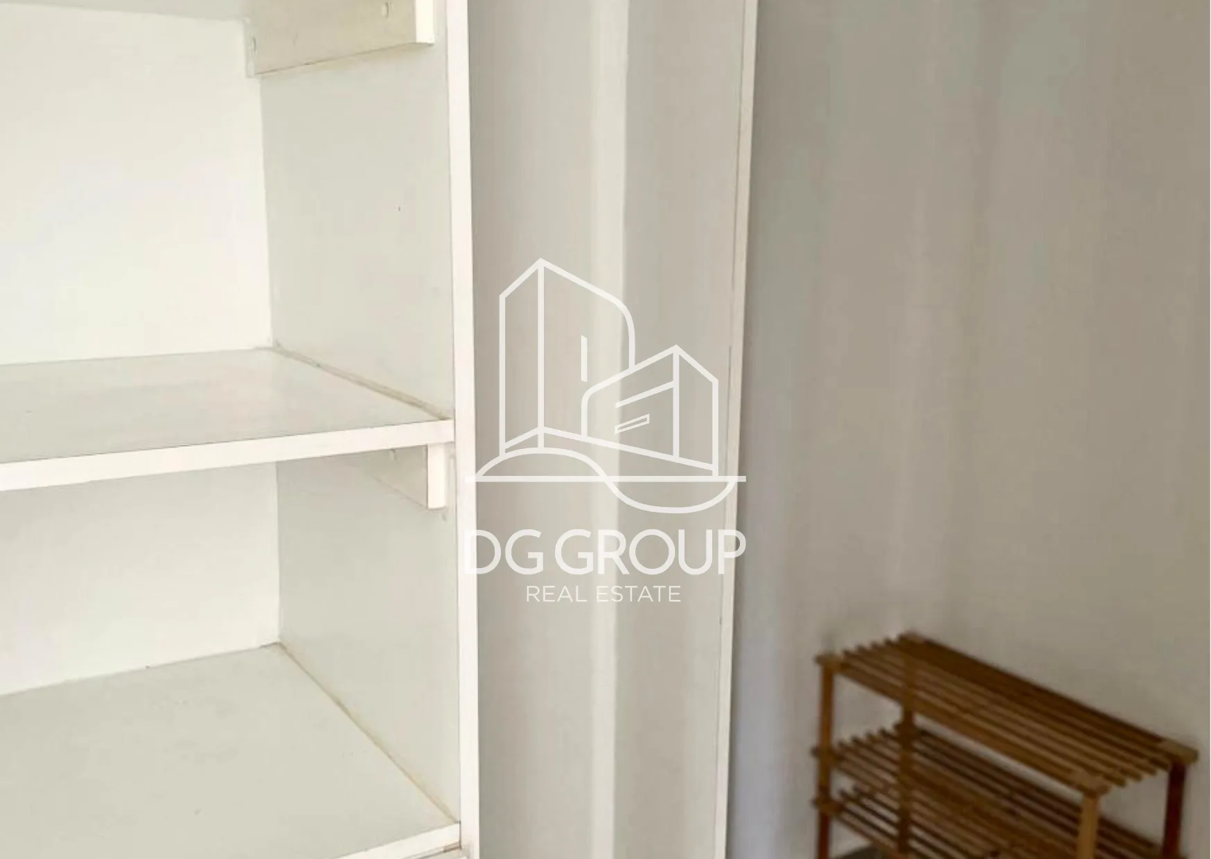 Venta de apartamento en P.H. San Francisco Bay en Ciudad de Panamá – 112.5 m², 2 recámaras – foto 2 de 8