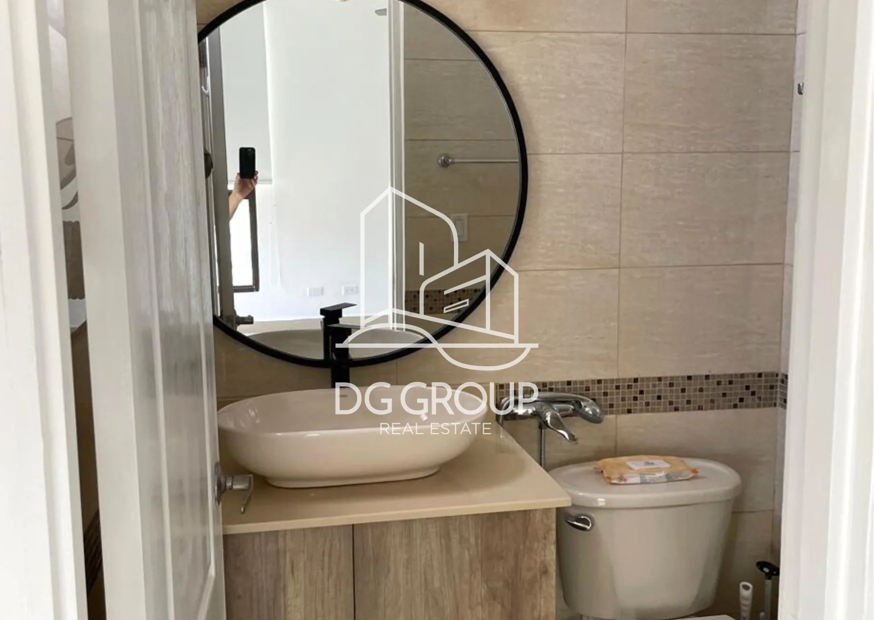 Venta de apartamento en P.H. San Francisco Bay en Ciudad de Panamá – 112.5 m², 2 recámaras – foto 6 de 8