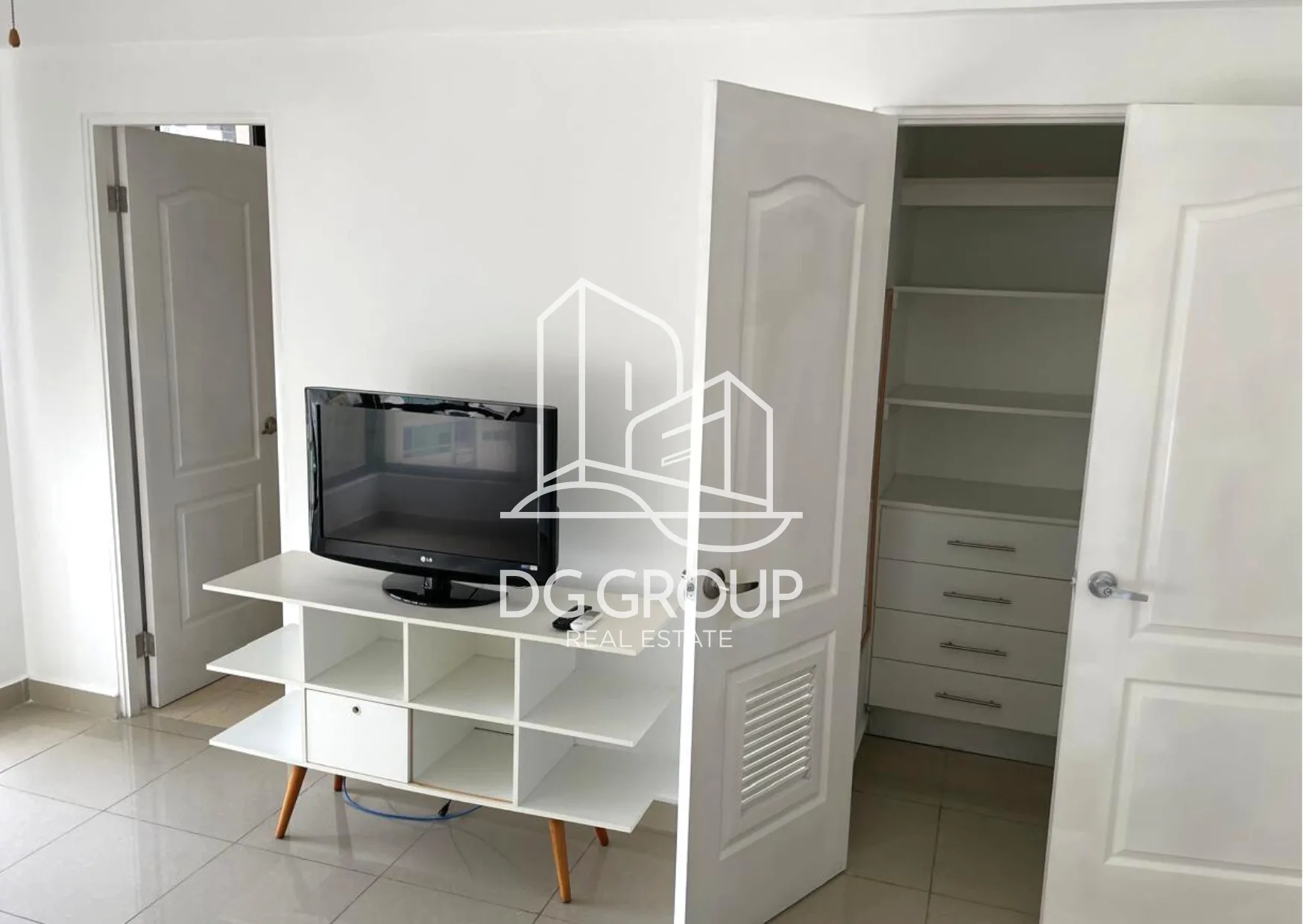 Venta de apartamento en P.H. San Francisco Bay en Ciudad de Panamá – 112.5 m², 2 recámaras – foto 8 de 8