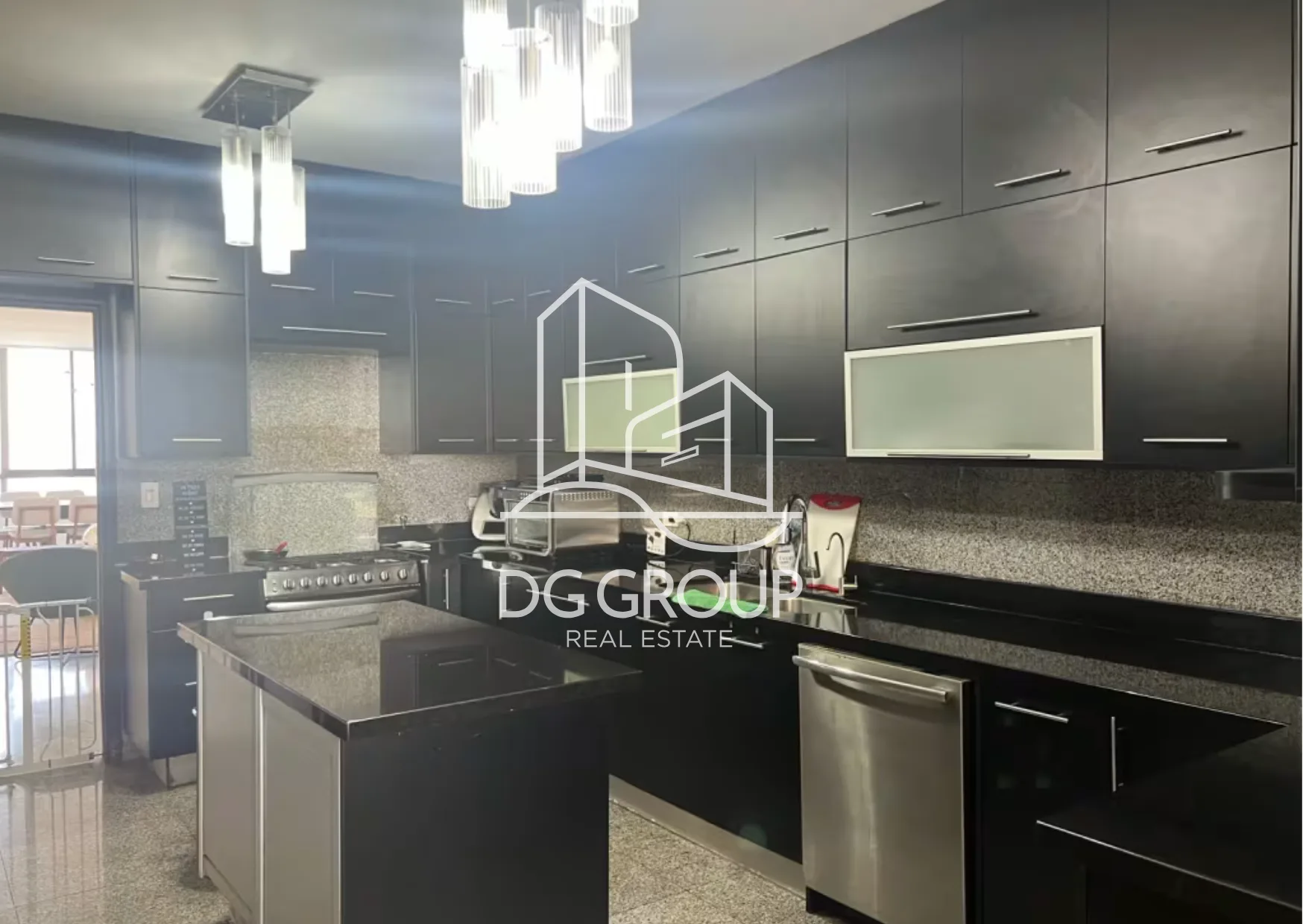 Venta de Apartamento en Paitilla Ph Villa Marina en Ciudad de Panamá – 338 m², 3 recámaras – foto 4 de 8