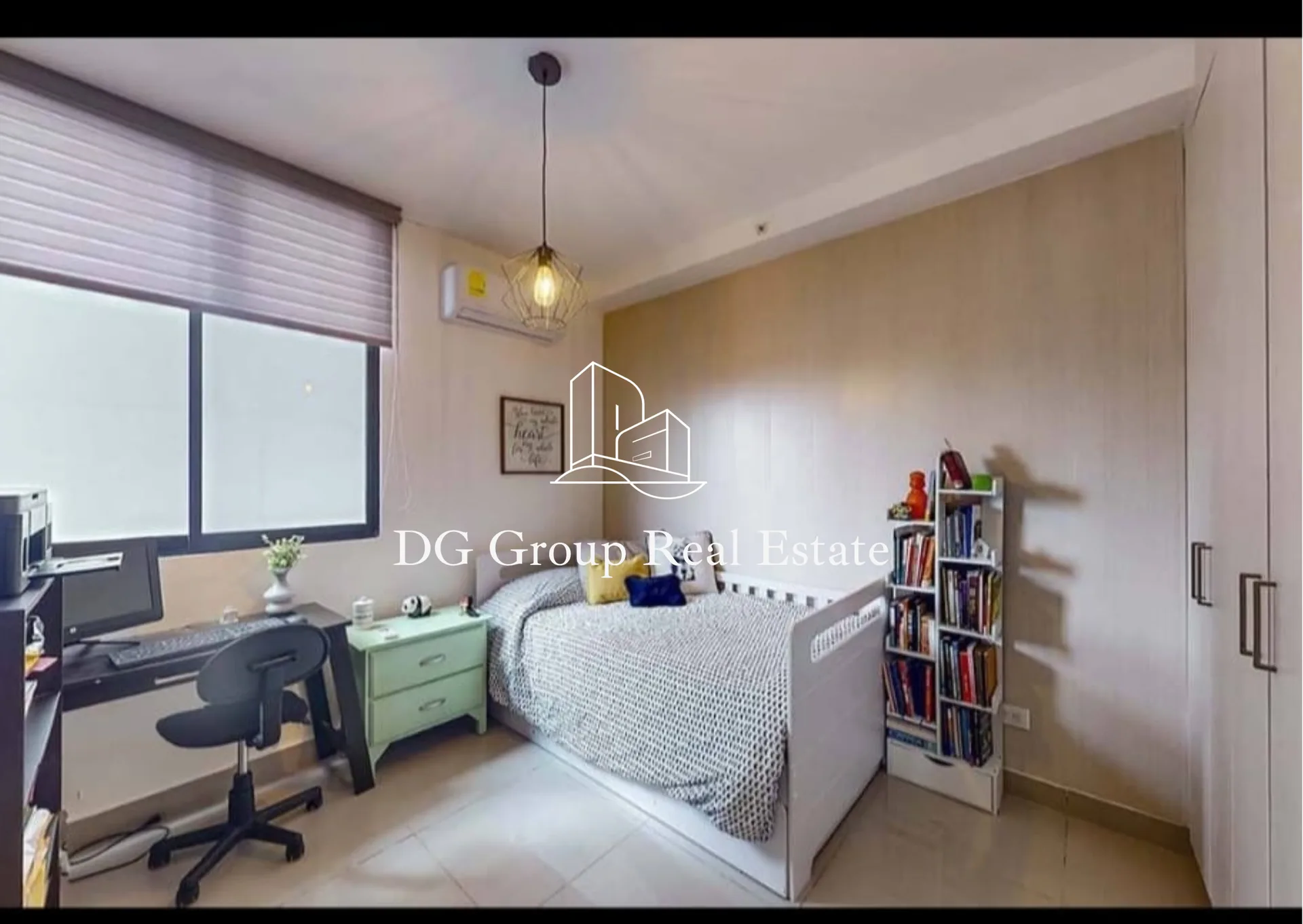 Venta de apartamento en Parque Lefevre en Ciudad de Panamá – 78.3 m², 2 recámaras – foto 3 de 8