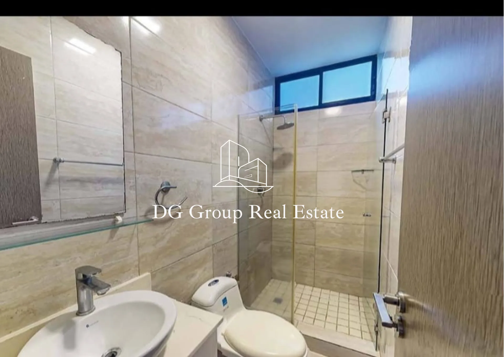Venta de apartamento en Parque Lefevre en Ciudad de Panamá – 78.3 m², 2 recámaras – foto 5 de 8