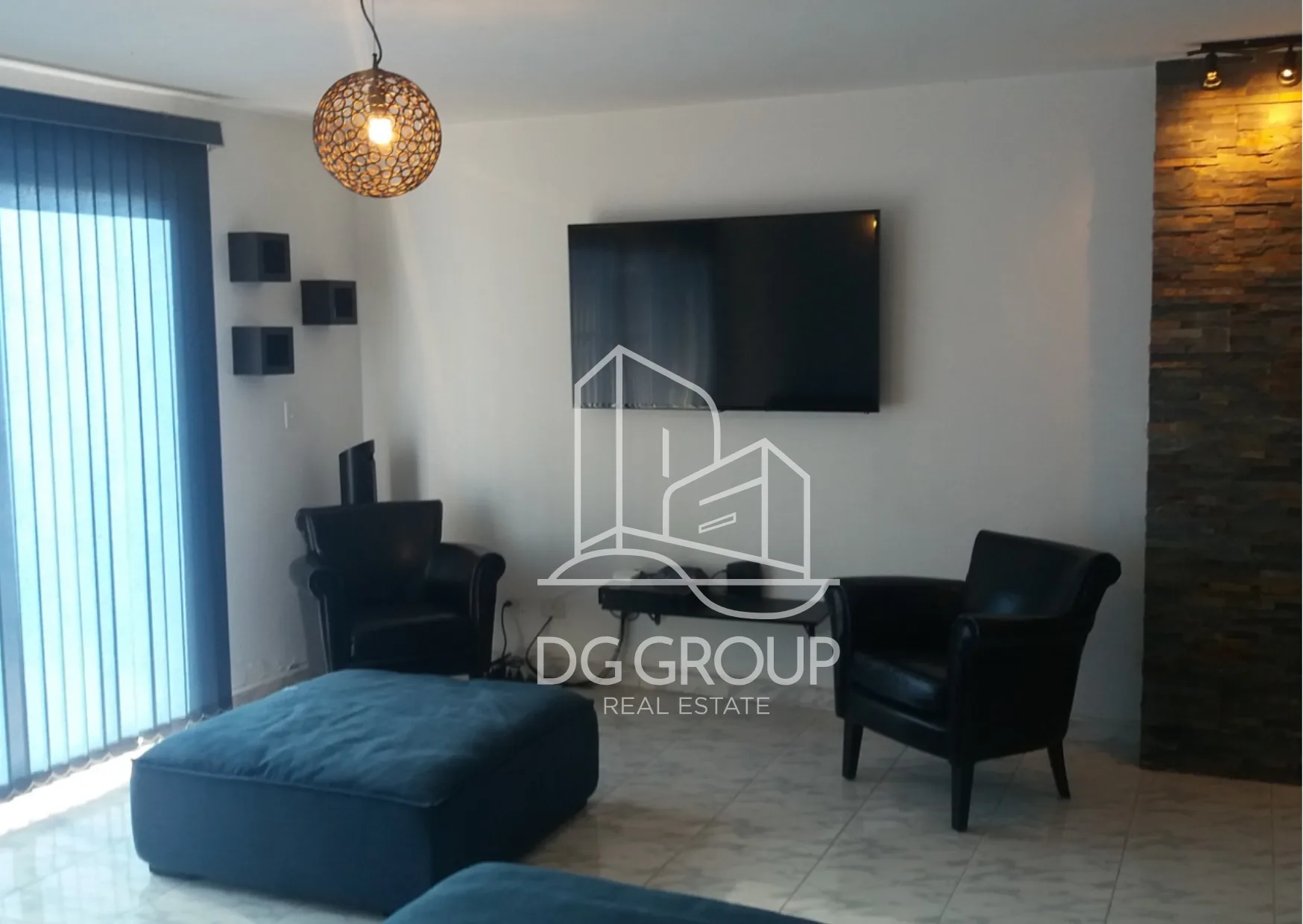 Venta de apartamento en Parque Lefevre PH Parque Lindo II en Ciudad de Panamá – 105 m², 2 recámaras – foto 3 de 8