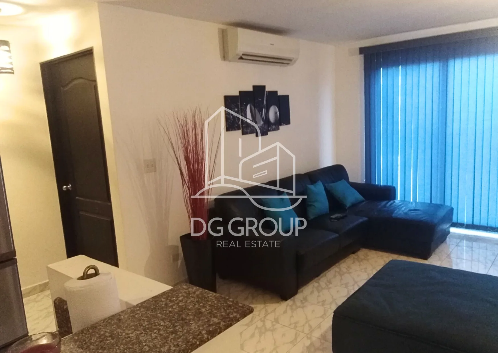 Venta de apartamento en Parque Lefevre PH Parque Lindo II en Ciudad de Panamá – 105 m², 2 recámaras – foto 5 de 8