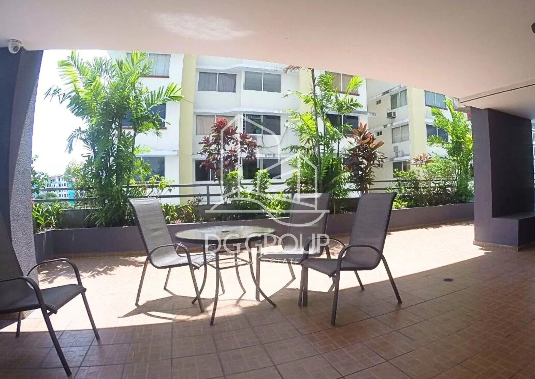 Venta de apartamento en Parque Lefevre PH Parque Lindo II en Ciudad de Panamá – 105 m², 2 recámaras – foto 7 de 8