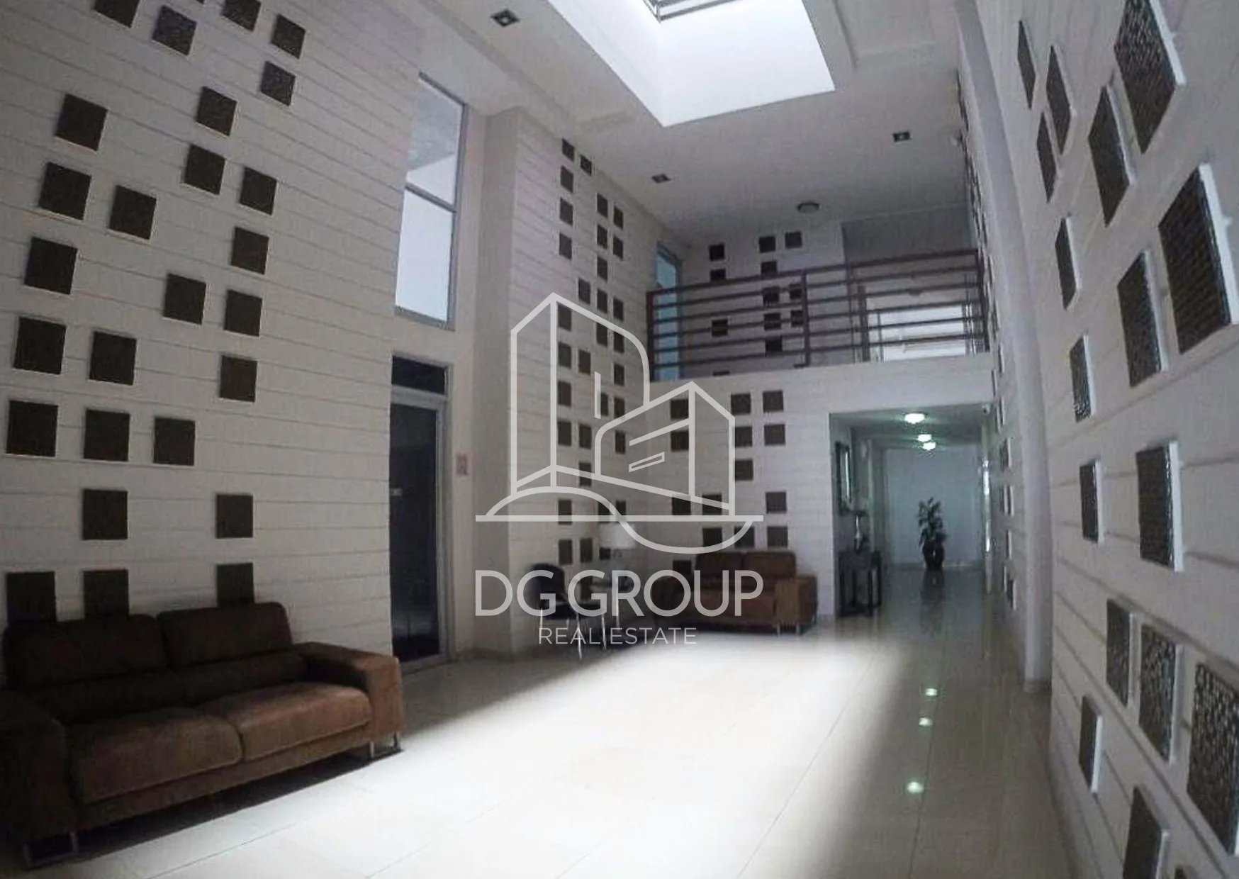 Venta de apartamento en Parque Lefevre PH Parque Lindo II en Ciudad de Panamá – 105 m², 2 recámaras – foto 8 de 8
