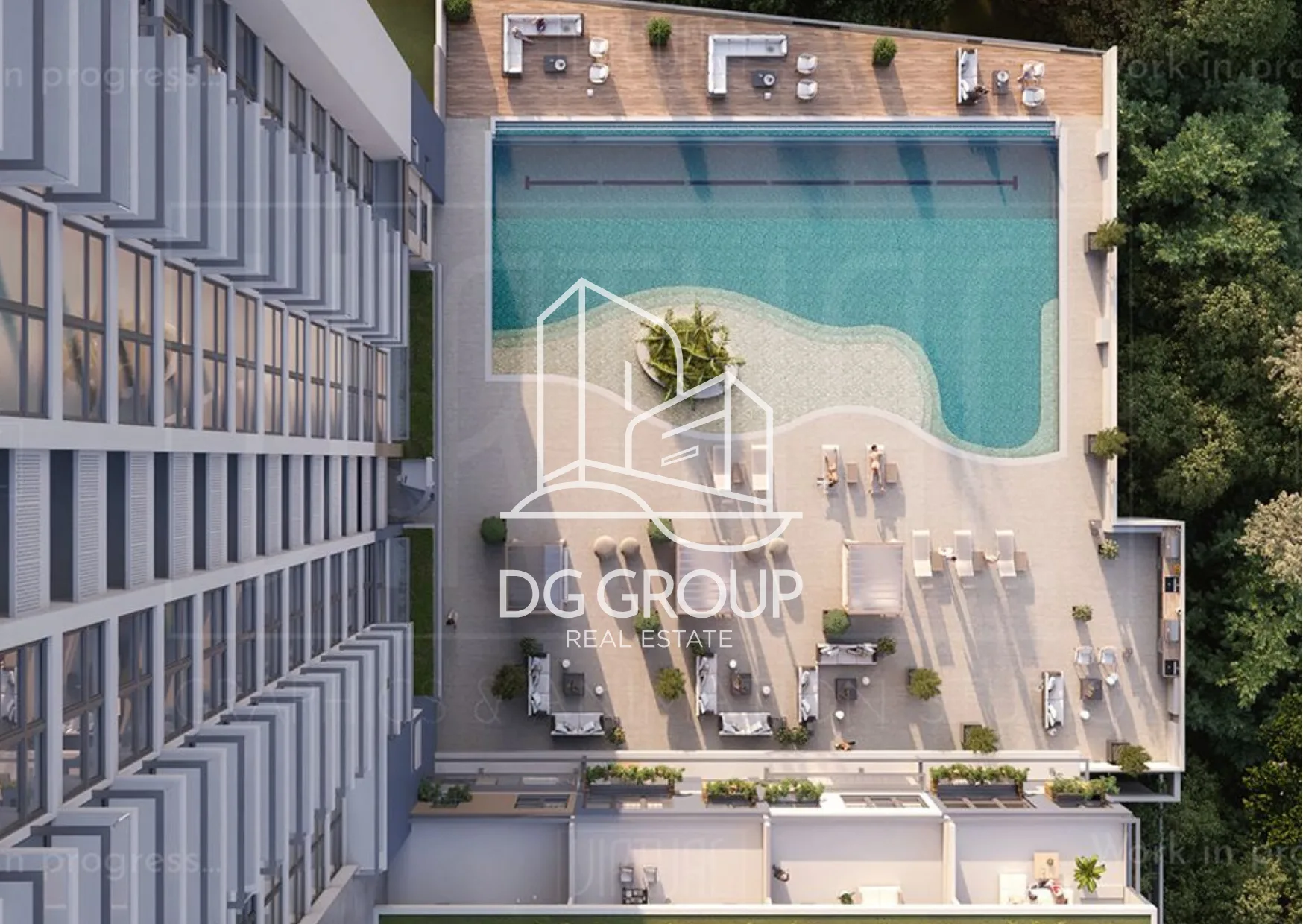 Venta de Apartamento en PH Oceana en Santa María  en Ciudad de Panamá – 101.19 m², 2 recámaras – foto 1 de 8