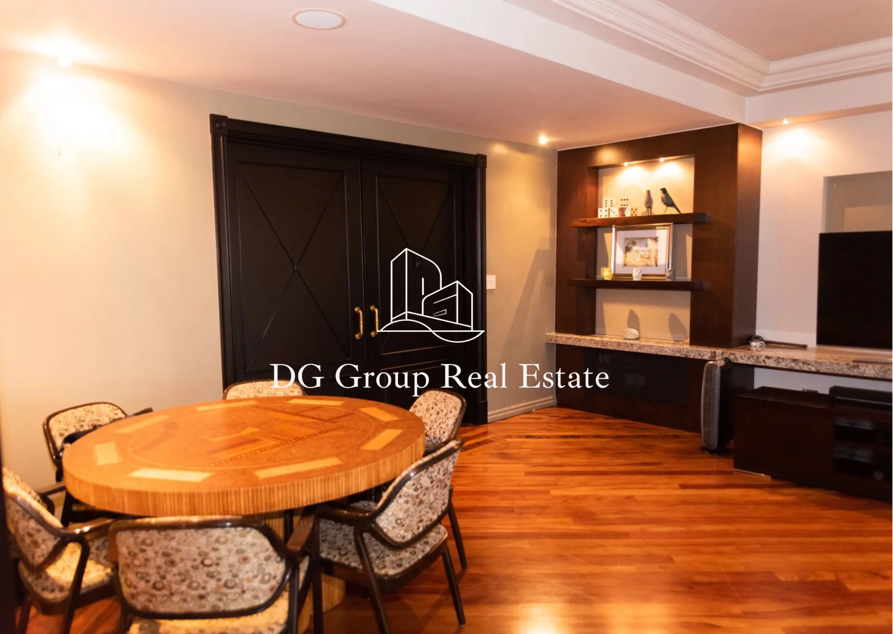 Venta de apartamento en PH Panamar Coco del Mar en Ciudad de Panamá – 610 m², 6 recámaras – foto 2 de 8