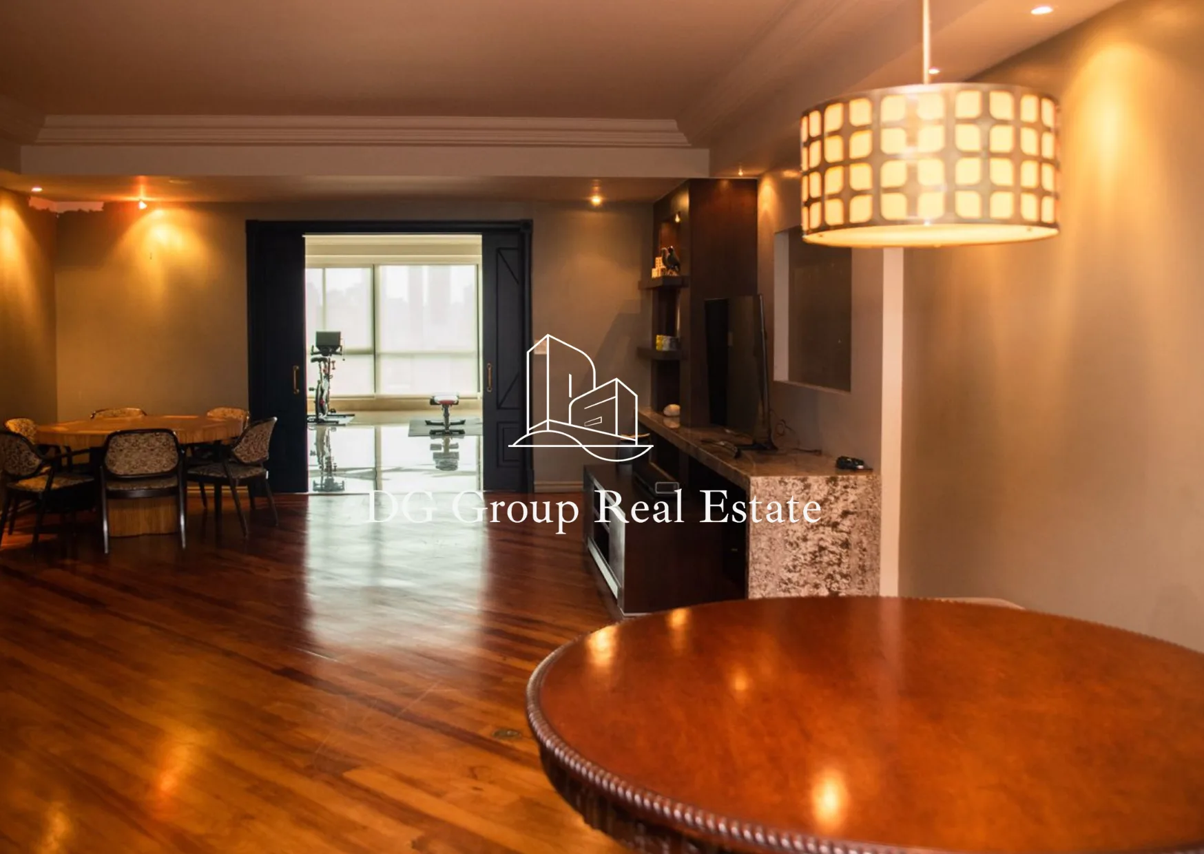 Venta de apartamento en PH Panamar Coco del Mar en Ciudad de Panamá – 610 m², 6 recámaras – foto 3 de 8