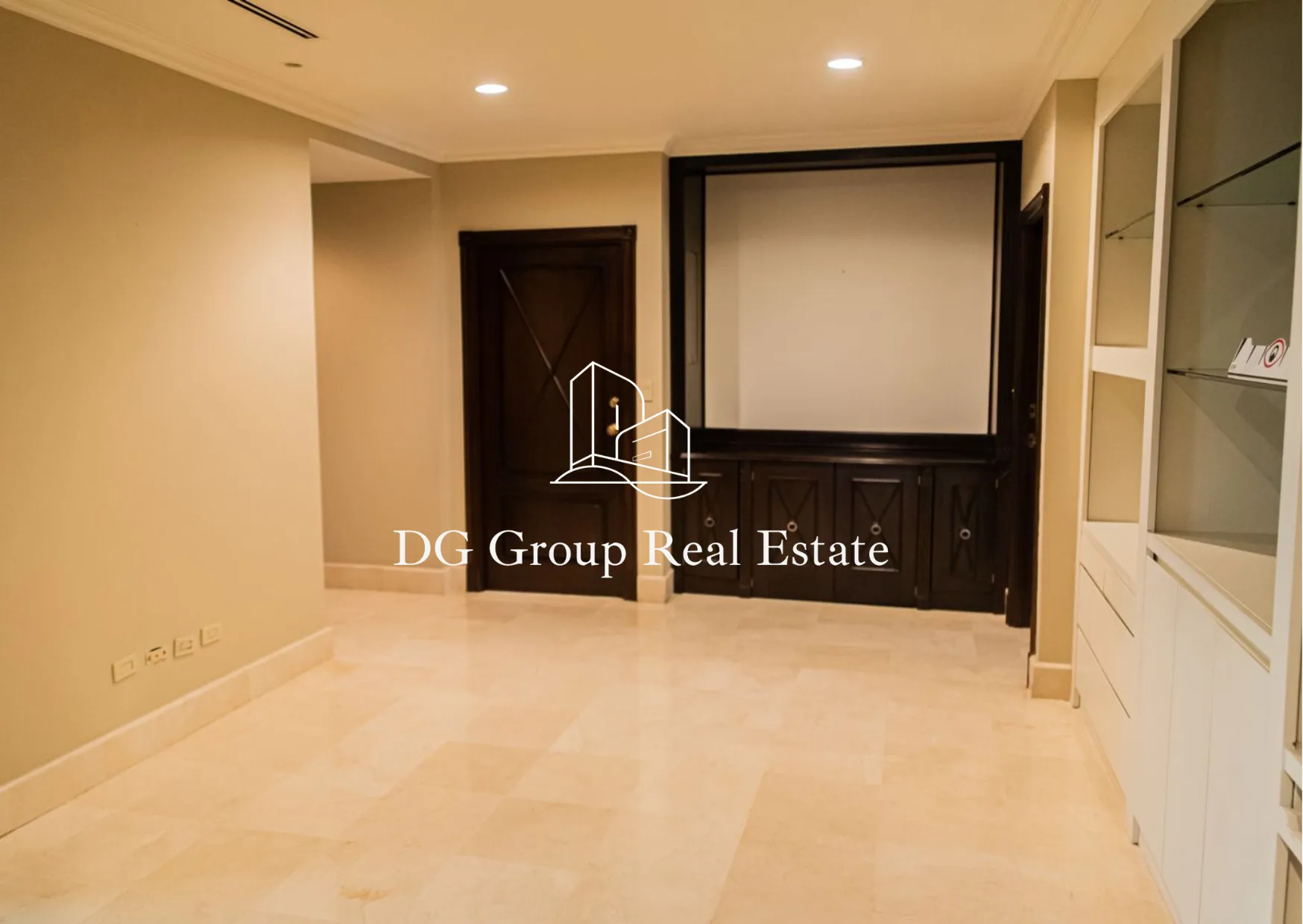 Venta de apartamento en PH Panamar Coco del Mar en Ciudad de Panamá – 610 m², 6 recámaras – foto 4 de 8