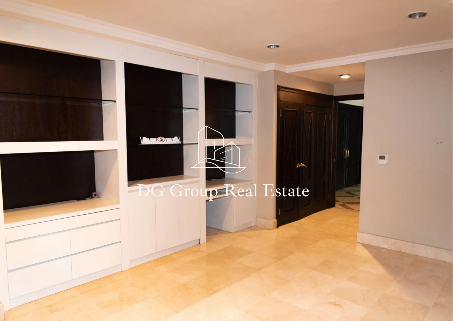 Venta de apartamento en PH Panamar Coco del Mar en Ciudad de Panamá – 610 m², 6 recámaras – foto 5 de 8