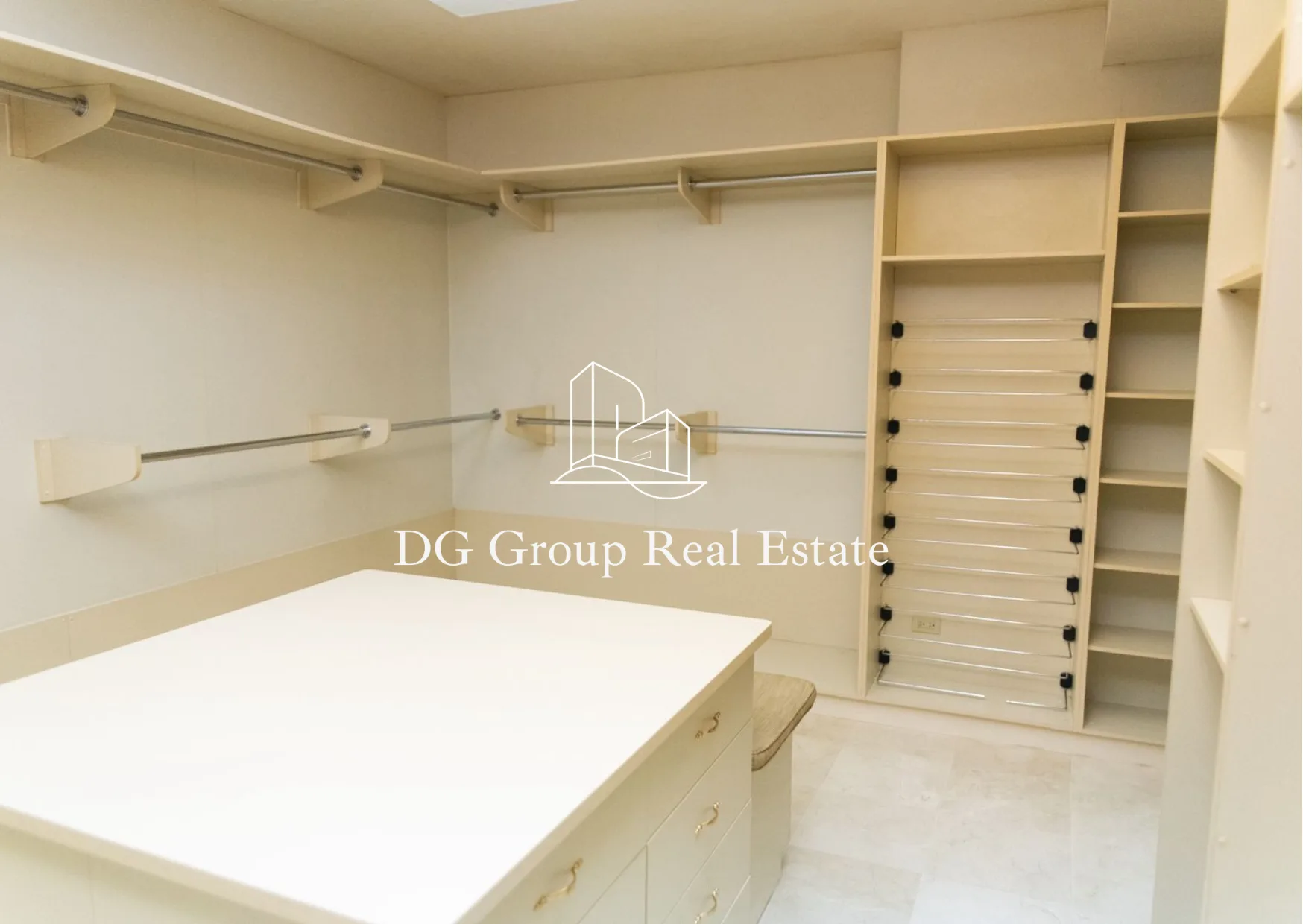 Venta de apartamento en PH Panamar Coco del Mar en Ciudad de Panamá – 610 m², 6 recámaras – foto 6 de 8