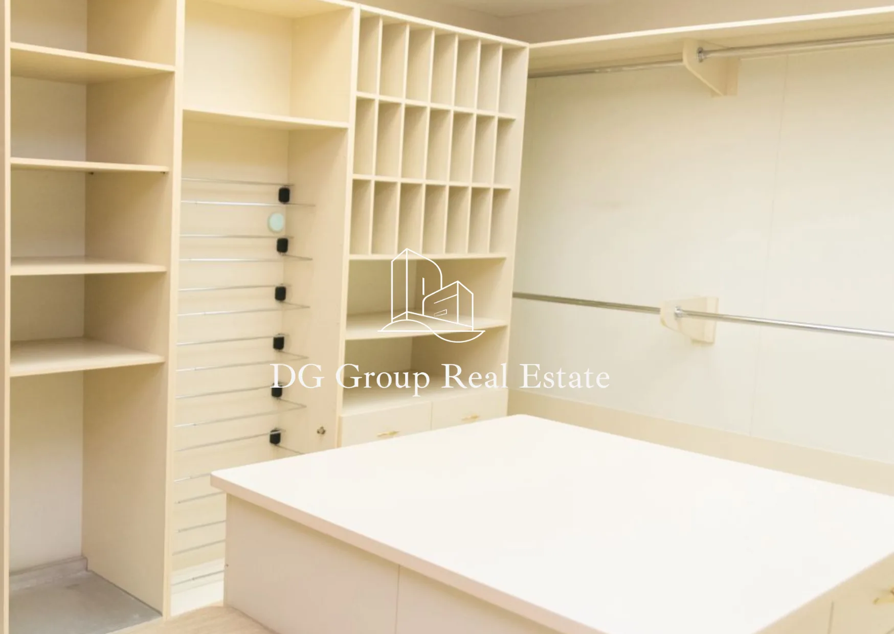 Venta de apartamento en PH Panamar Coco del Mar en Ciudad de Panamá – 610 m², 6 recámaras – foto 7 de 8