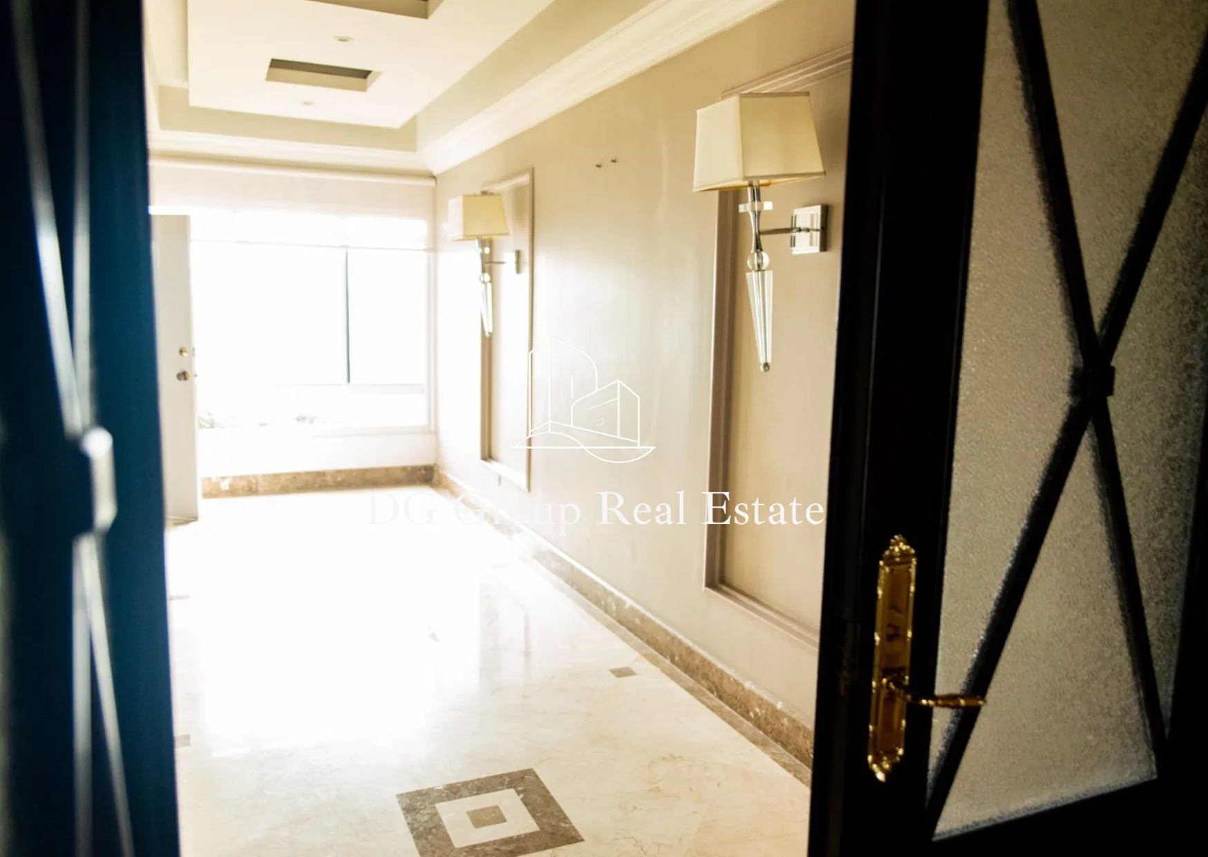 Venta de apartamento en PH Panamar Coco del Mar en Ciudad de Panamá – 610 m², 6 recámaras – foto 8 de 8