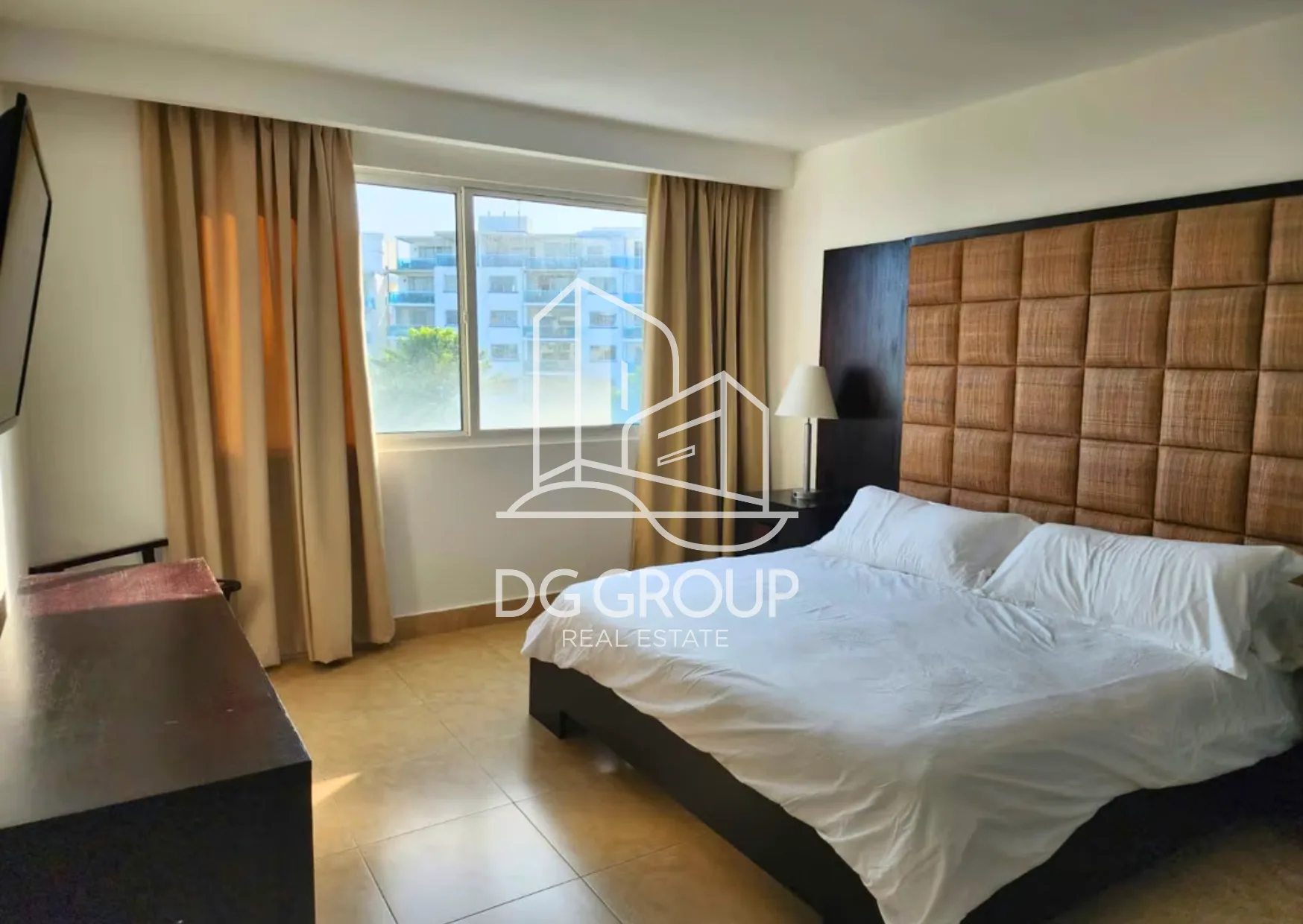 Venta de Apartamento en Playa Blanca NIKKI BEACH RESIDENCES en Río Hato – 120 m², 2 recámaras – foto 7 de 8