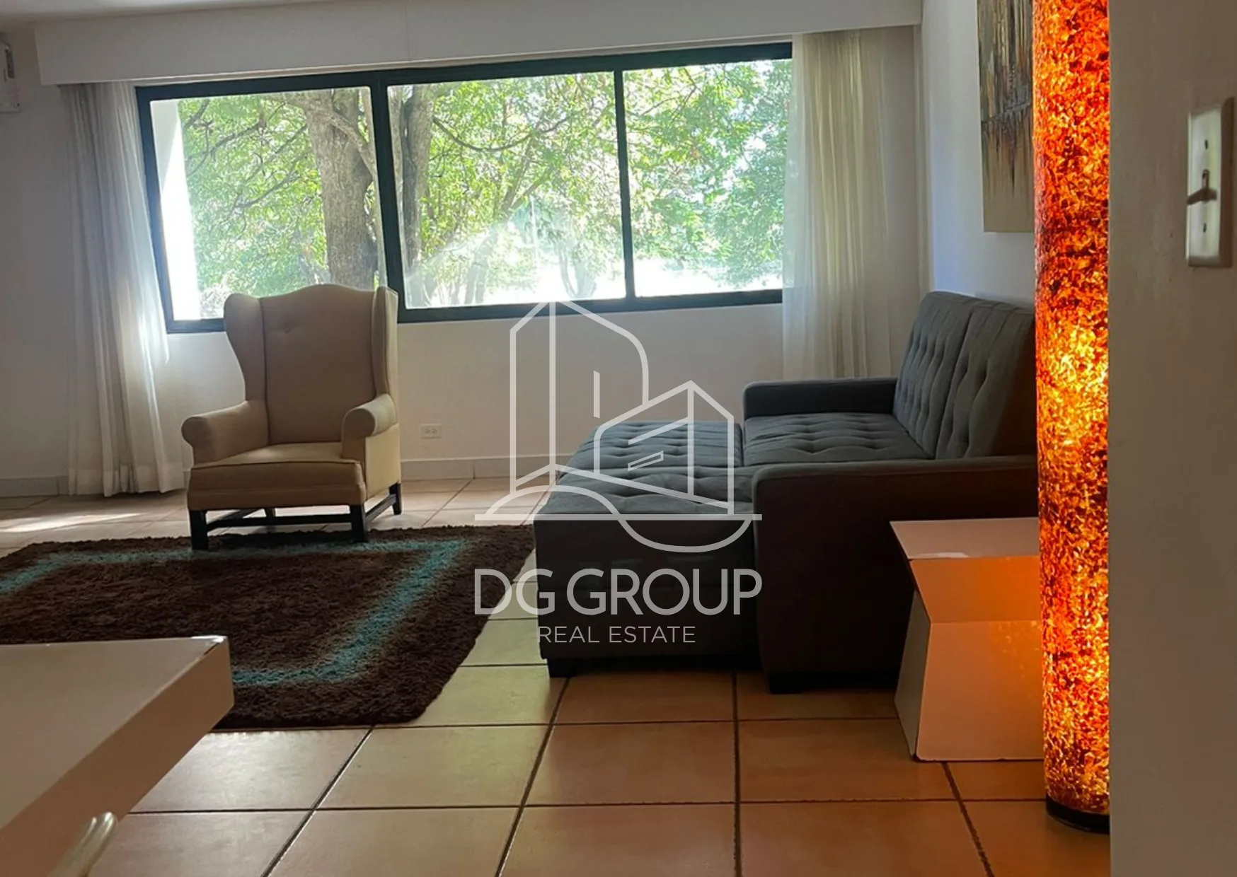 Apartment for Sale in Playa Coronado in Chame – 136 m², 2 bedrooms – photo 2 of 8