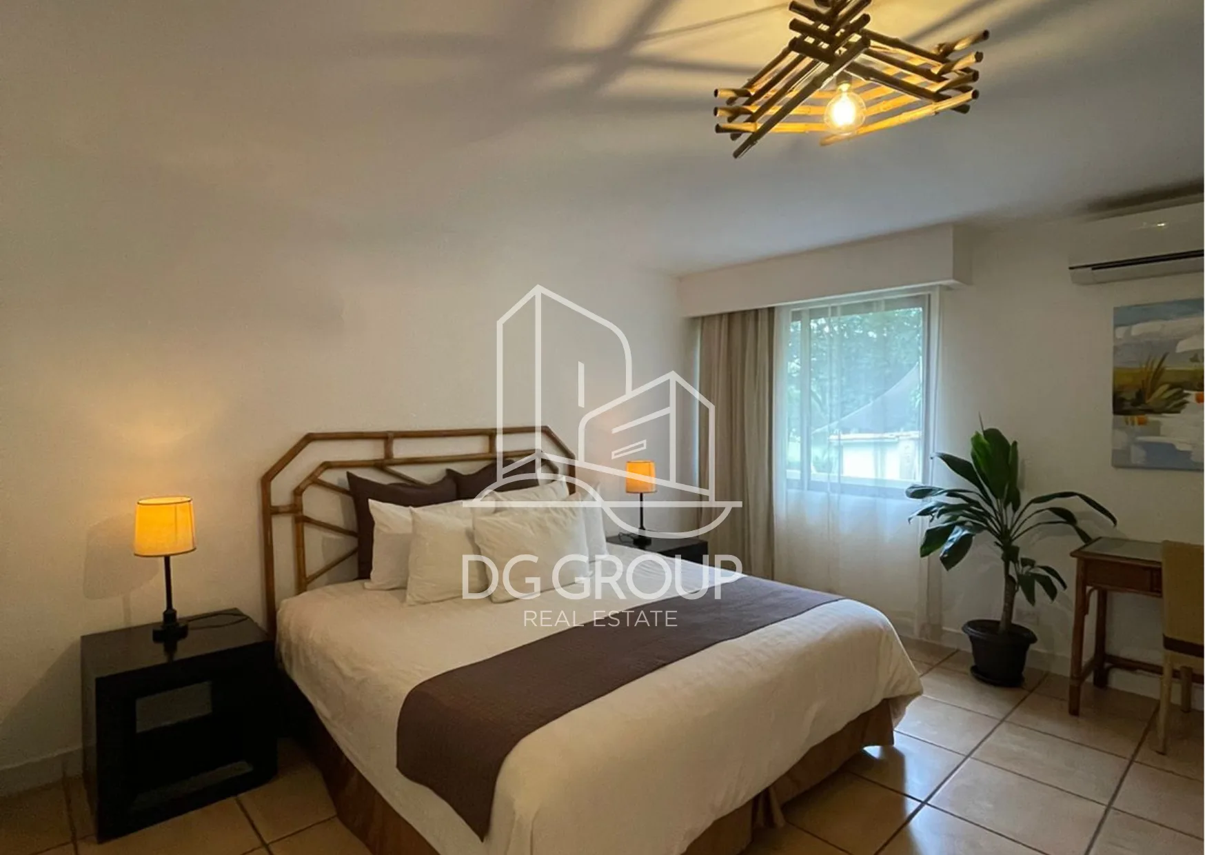 Apartment for Sale in Playa Coronado in Chame – 136 m², 2 bedrooms – photo 3 of 8