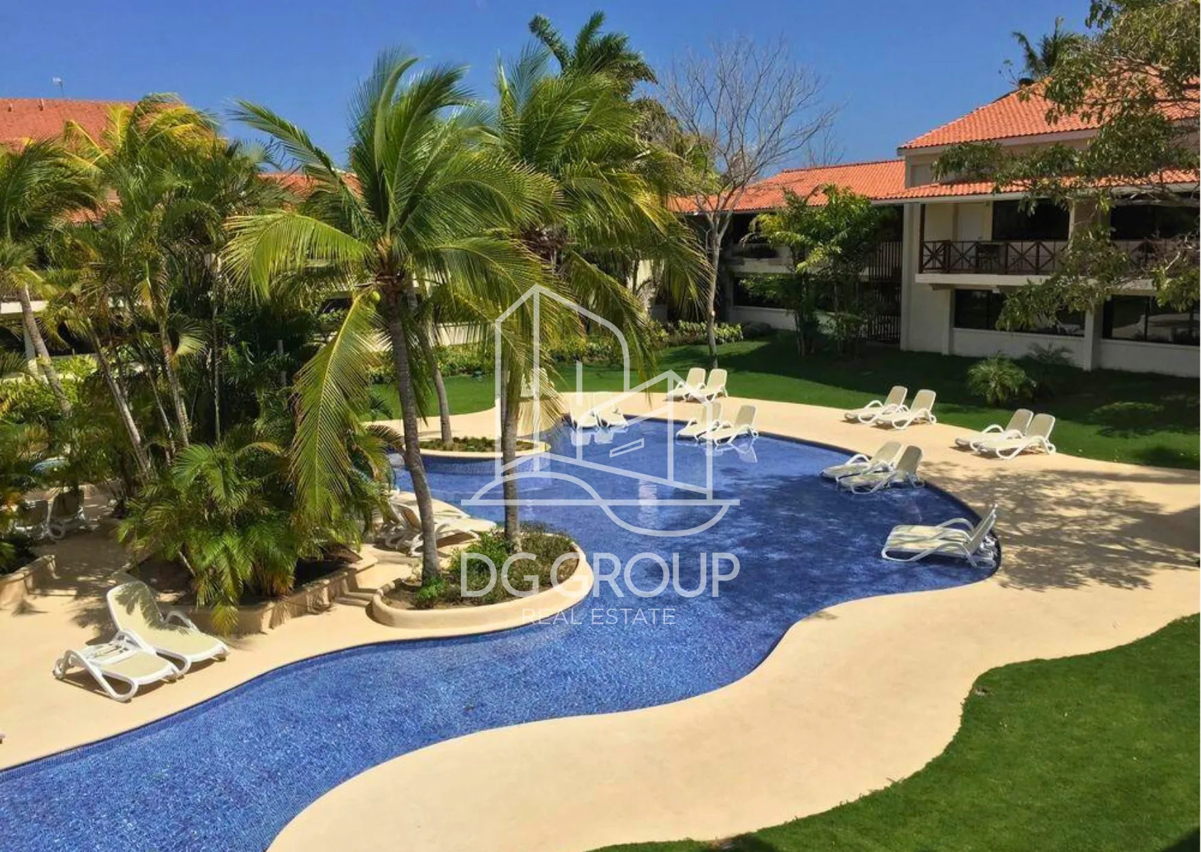 Apartment for Sale in Playa Coronado in Chame – 136 m², 2 bedrooms – photo 4 of 8
