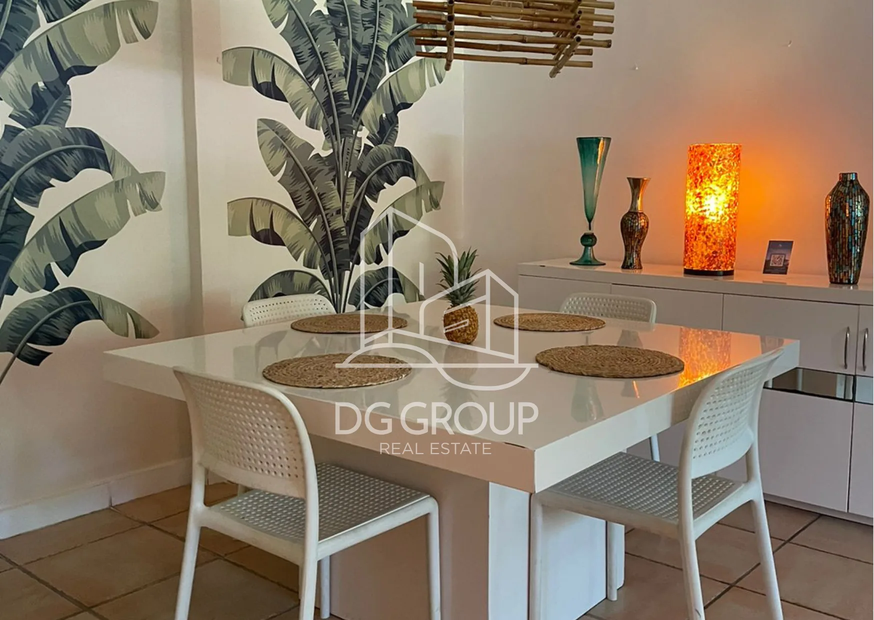 Apartment for Sale in Playa Coronado in Chame – 136 m², 2 bedrooms – photo 5 of 8